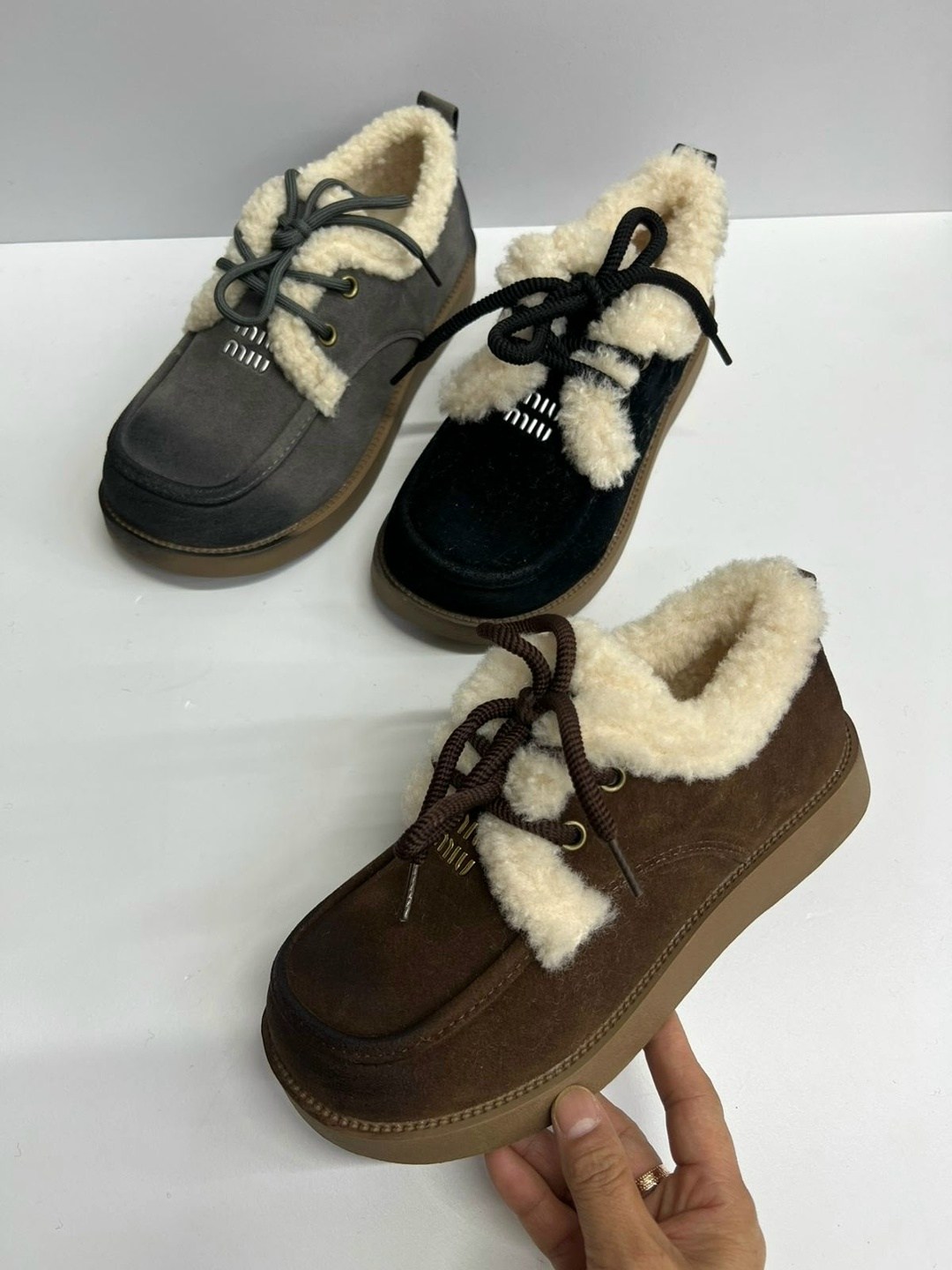 ,повседневная , женская,туфли мужские замшевые,обуви