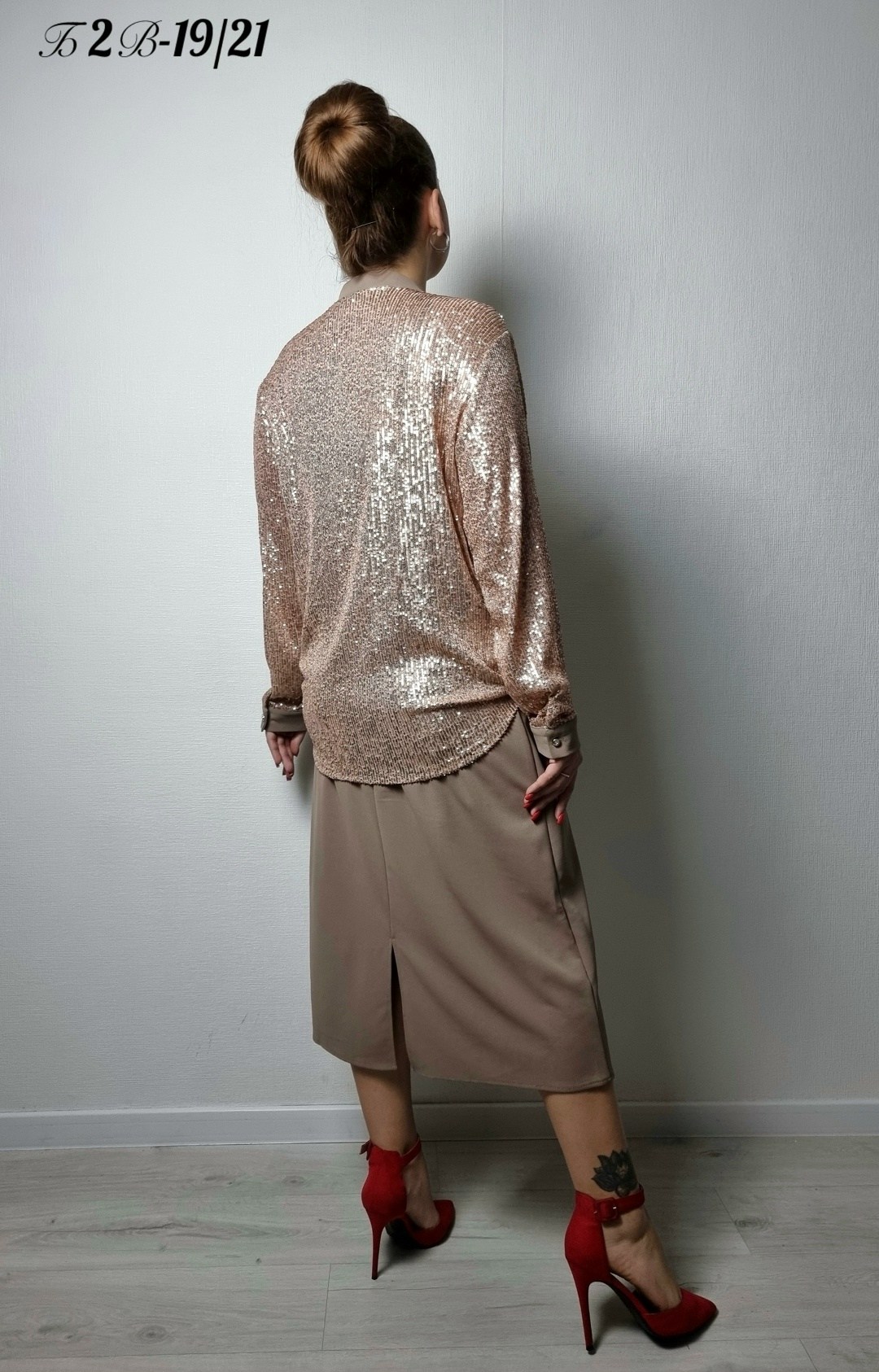 женская кофта,платье женская,костюм платье,женской одежды,костюм вечерний