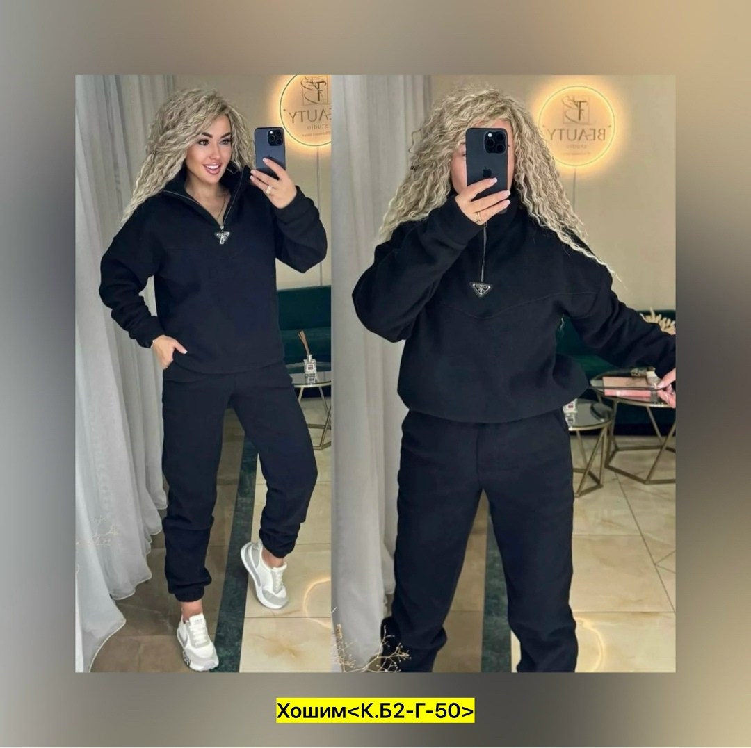 костюм на флисе,костюм на флисе мужской,спортивные костюм,костюмы спортивные мужские,костюм женский на флисе