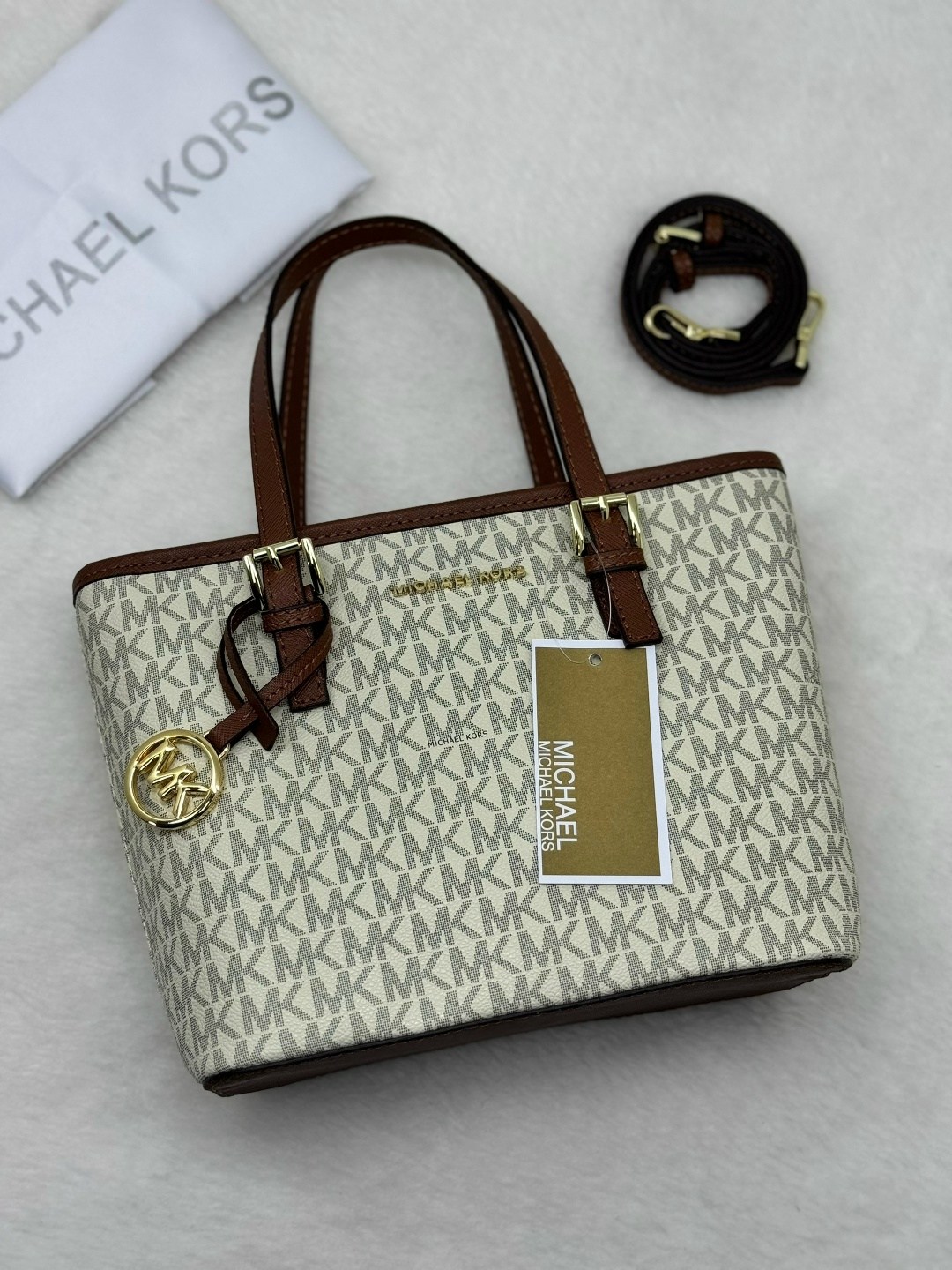 сумка женская michael kors,michael kors сумка,сумка женская,сумка,классическая сумка