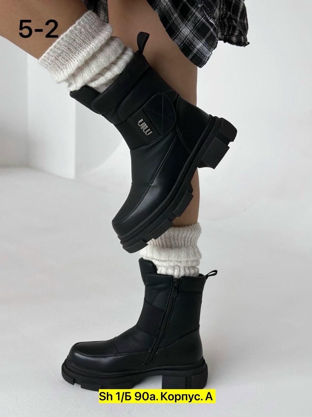 ,ботинка женские зимние,женская ,дутики женские зимние, женская зимняя