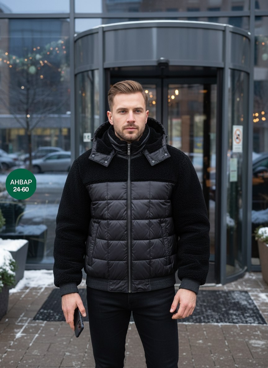 демисезонная куртка,куртка зимняя,куртка мужская зимняя,куртка пуховик,куртка