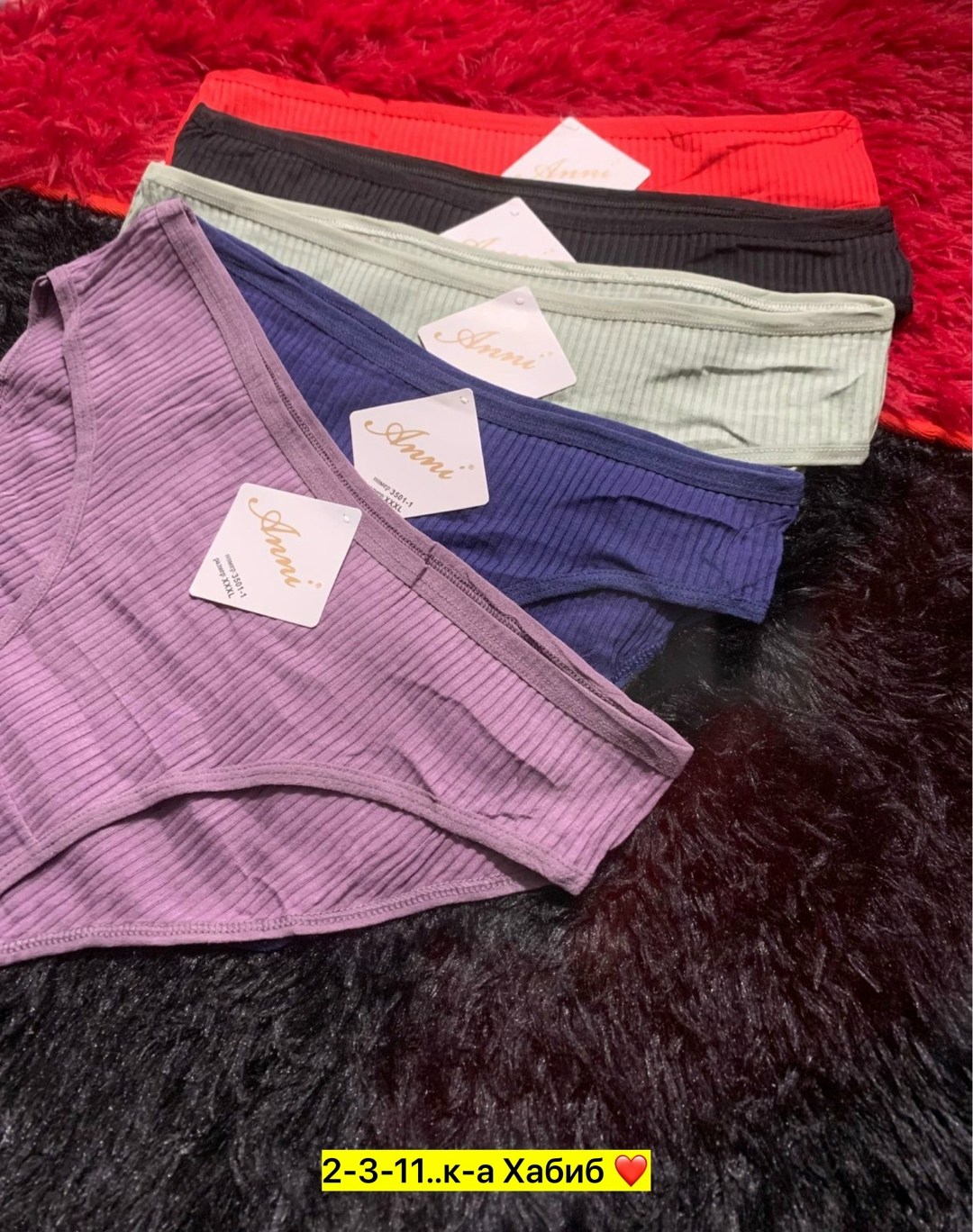 трусы женские 5 шт,трусы женские хлопок,трусы женски,женский трусы,трусики женские