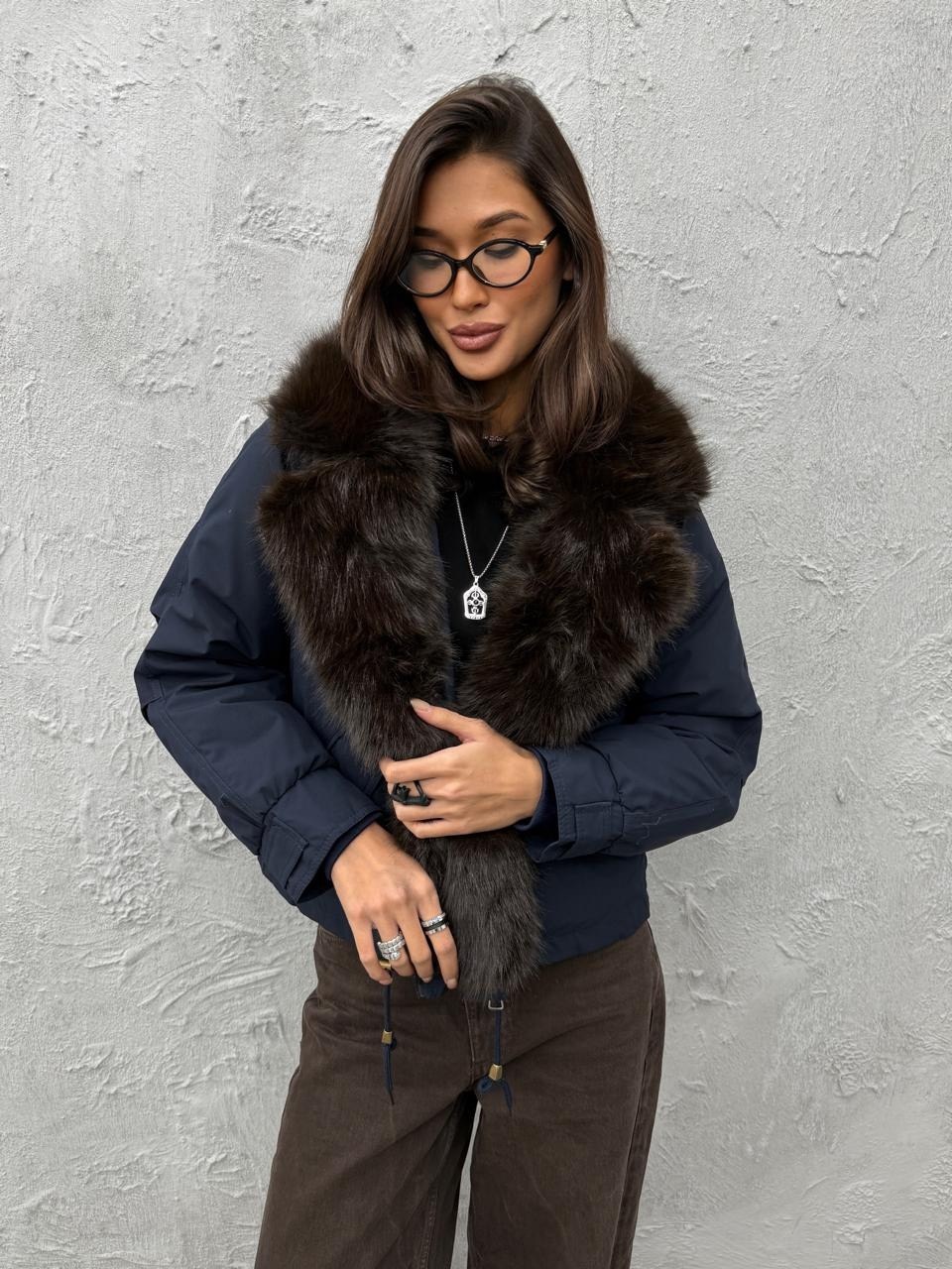 куртка короткая,куртка женская,куртка женская с мехом,куртка с мехом,пуховики с мехом