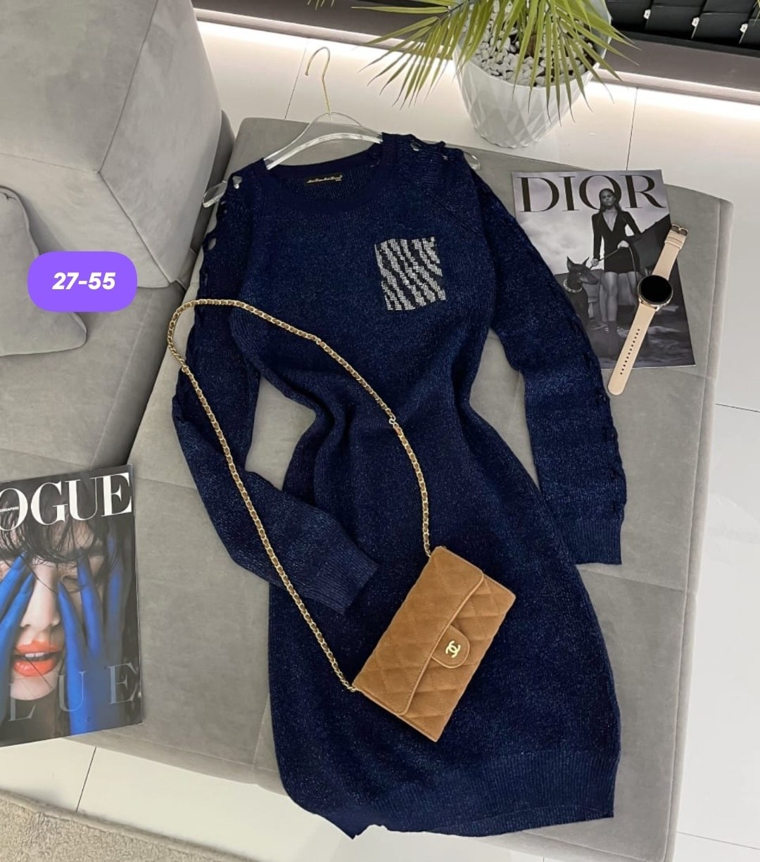 платье женская,вязаное платье,платье женское вязаное,платье свитер,вязаное теплое платье