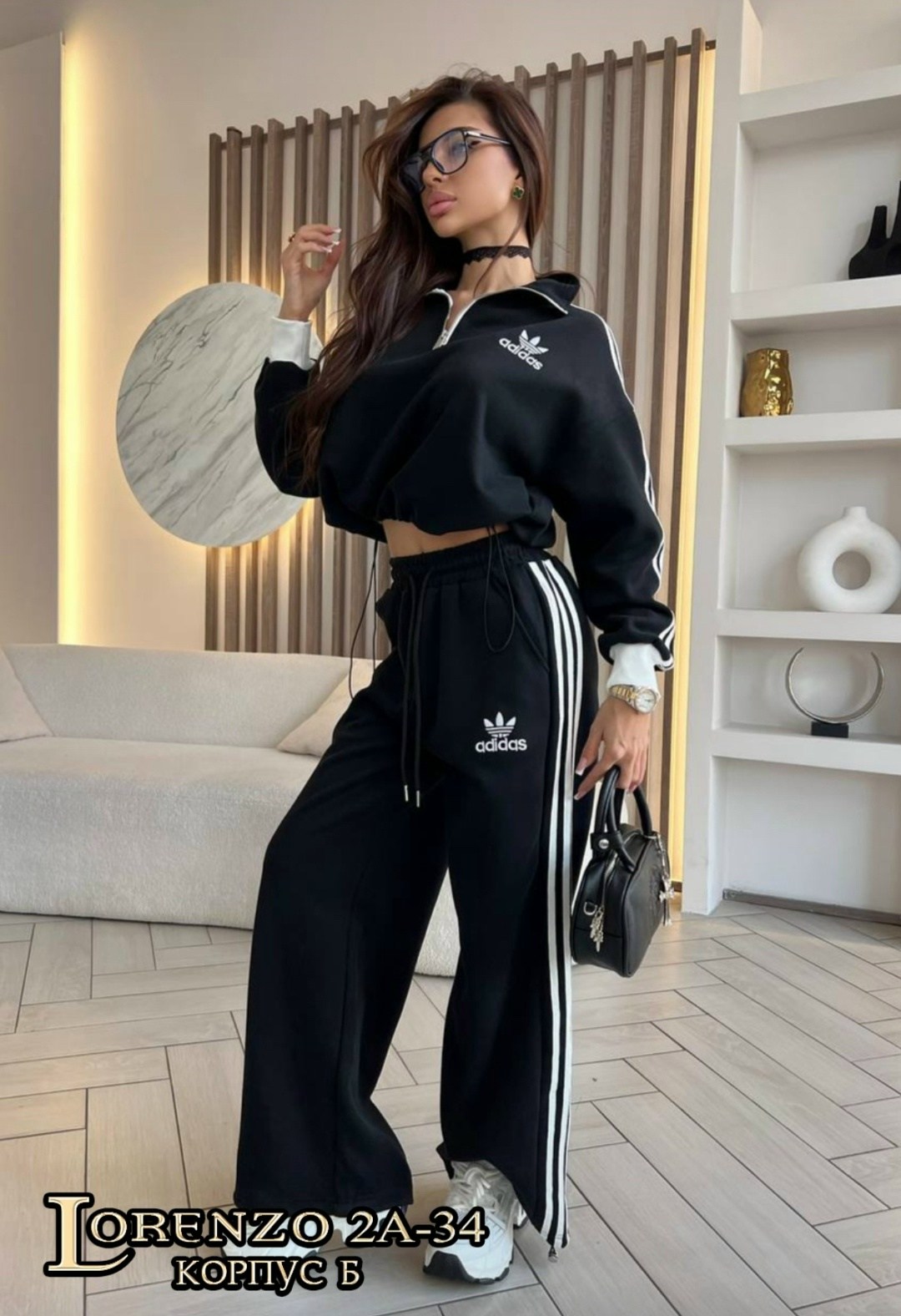 женские костюмы спортивные,спортивные костюм,костюмы женские,стильные костюмы,женский спортивный костюм adidas