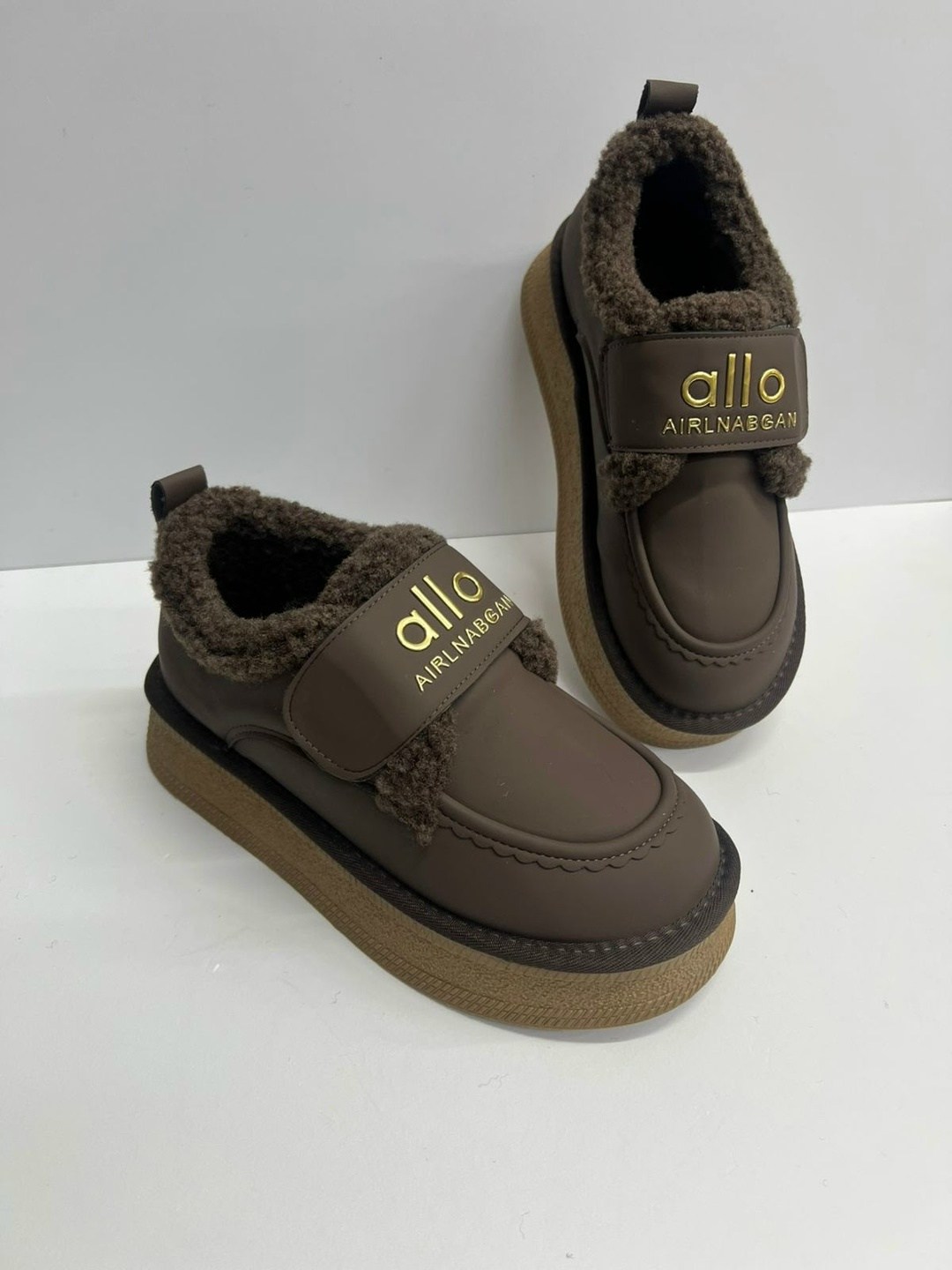 ,детская , зимняя,ботинки детские,демисезонная