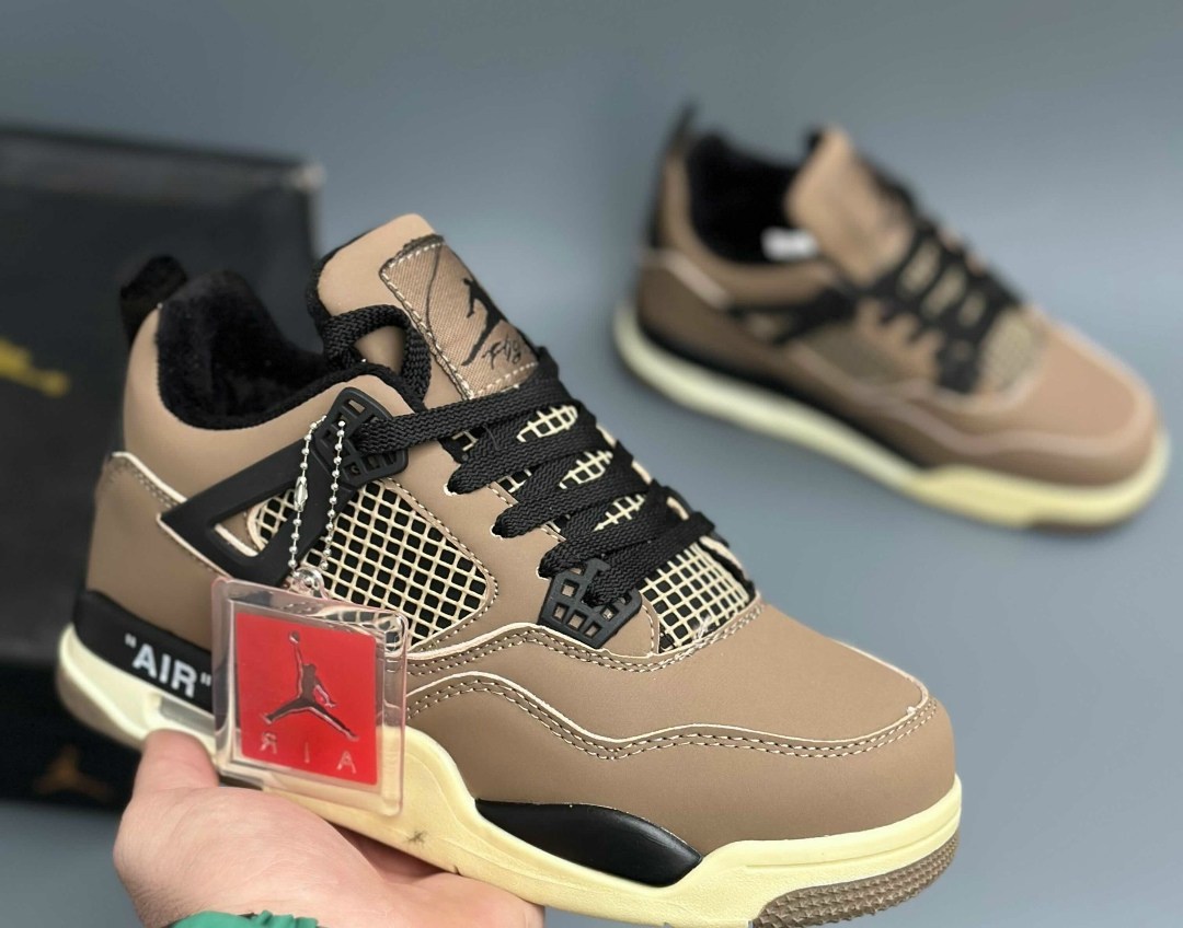 кроссовки nike air jordan 4 retro,кроссовки nike air jordan 4,кроссовки,nike air jordan 4,кроссовки мужские nike air jordan 4 retro