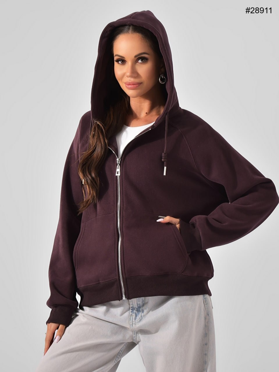 толстовка женская,женская толстовка на молнии,женская кофта,худи женская на молнии,толстовка с капюшоном