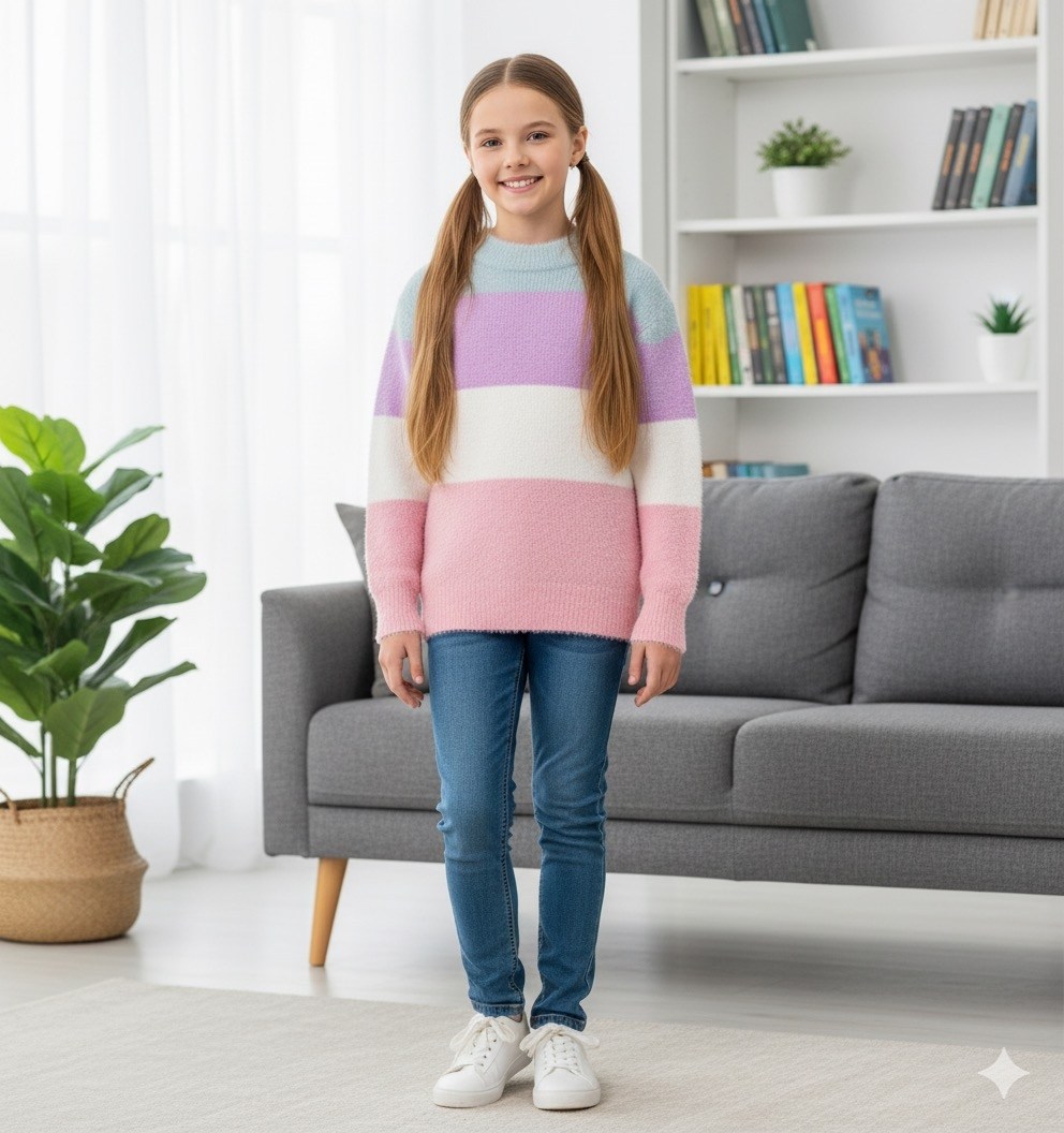 джемпер для девочек,детский джемпер,свитер детский для девочек,свитер для девочек,джемпер детский для девочек