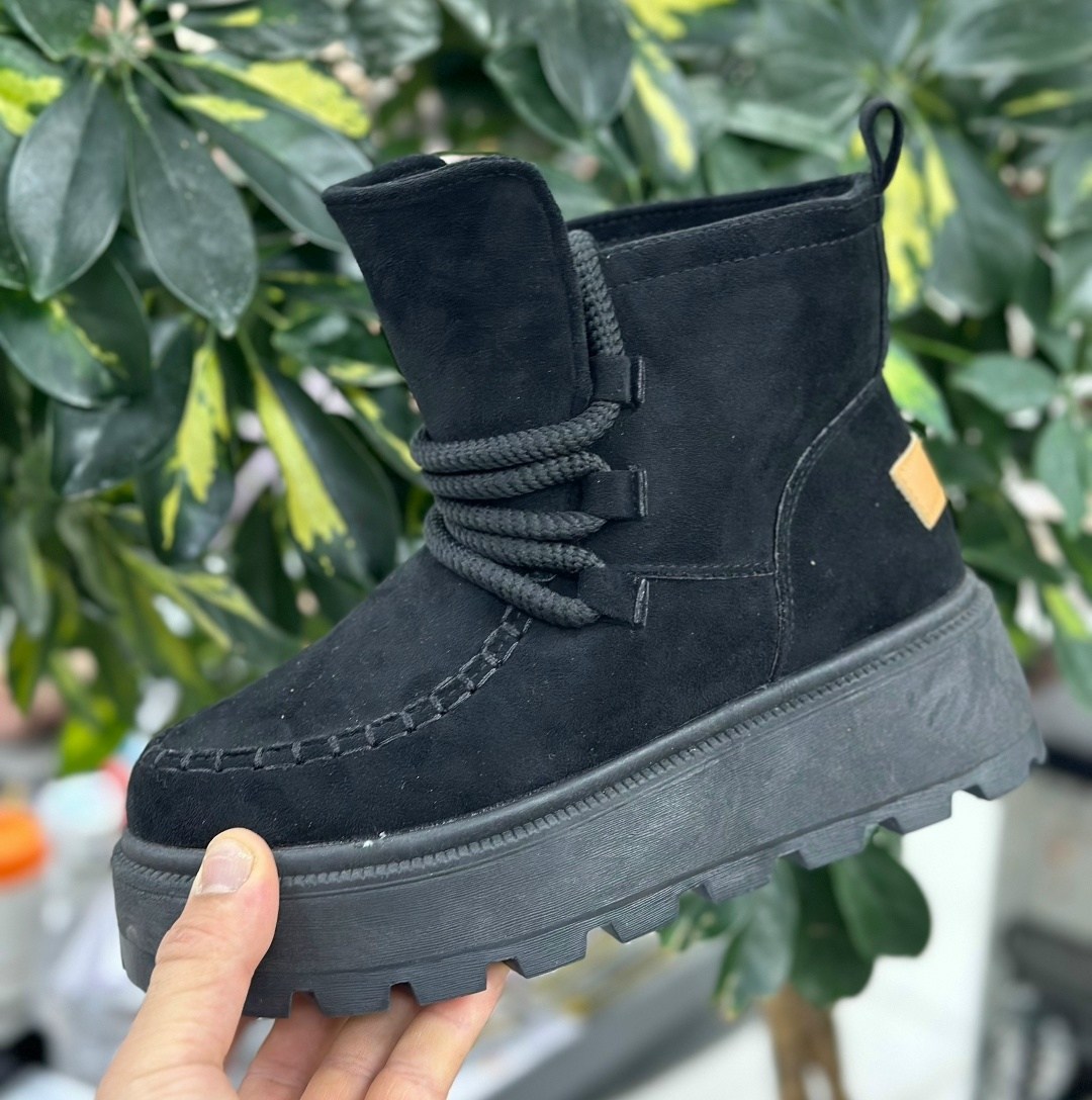 ,ботинки женские,женские зимние ботинки,зимняя  женская,угги женские