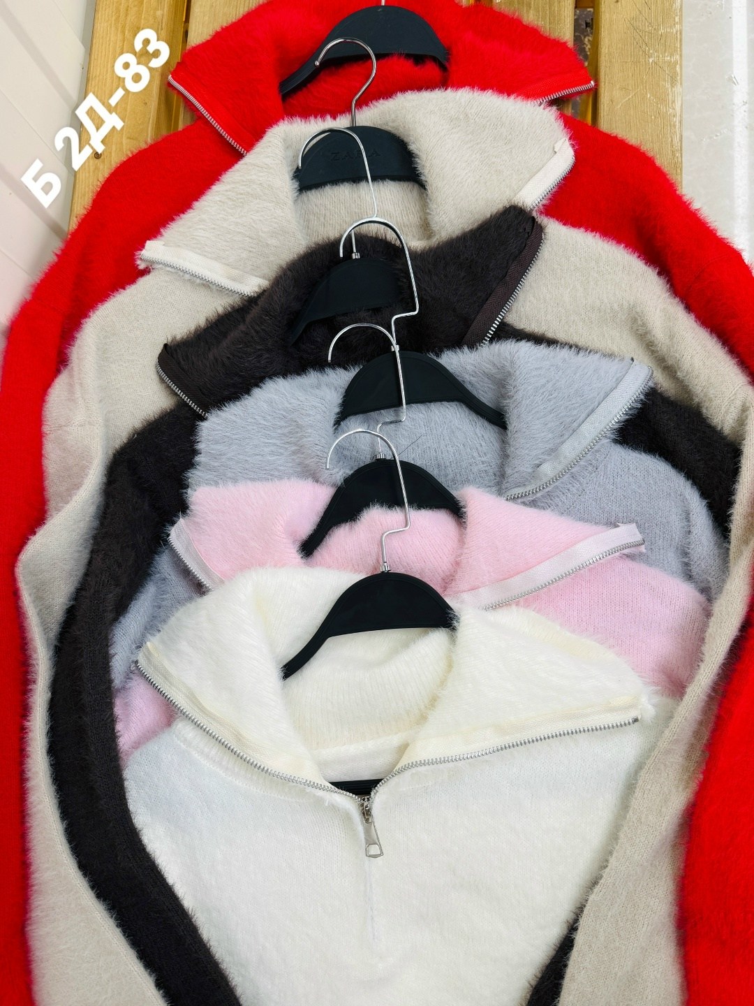 женский свитер,женская кофта,модные свитера,трикотажный свитер,женские вязаные свитера