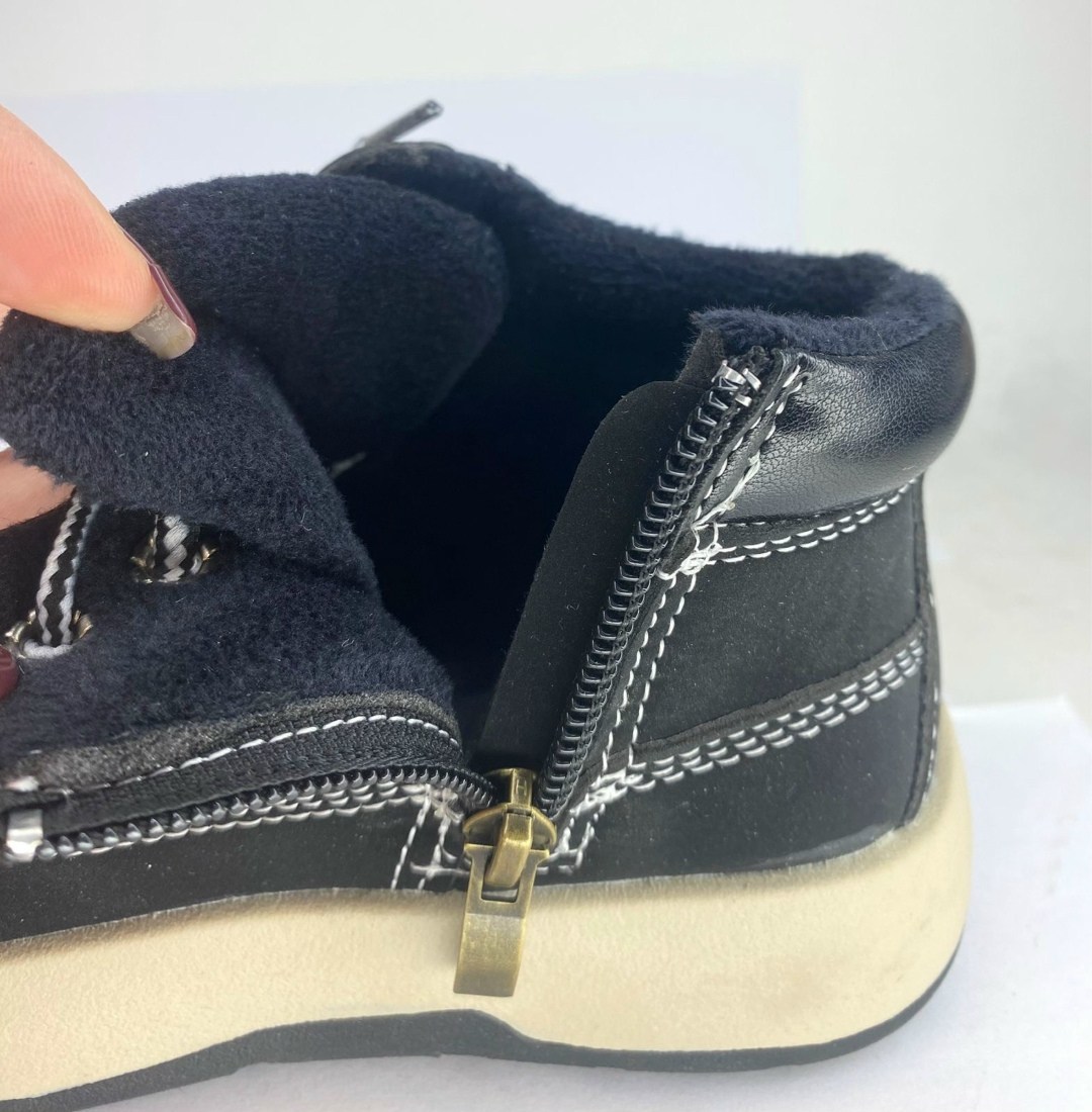 ,детские ботинки,ботинка,детская ,ботиночки