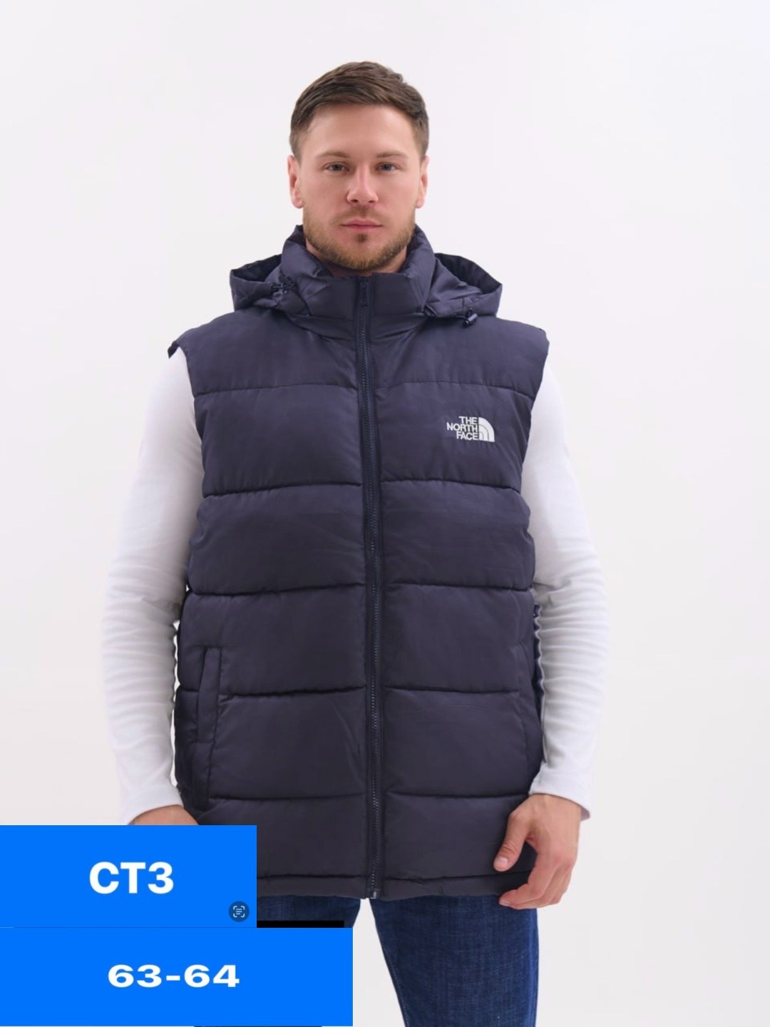 жилет мужской,мужской утепленный жилет,жилетка мужская,жилет утепленный the north face,жилетка демисезонная