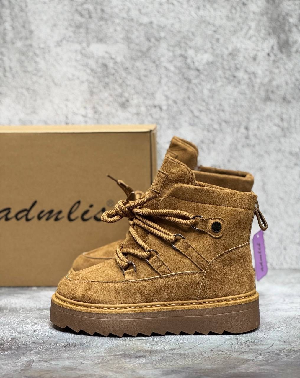 ,угги женские,зимняя женская ,ботинка женские зимние,зимняя