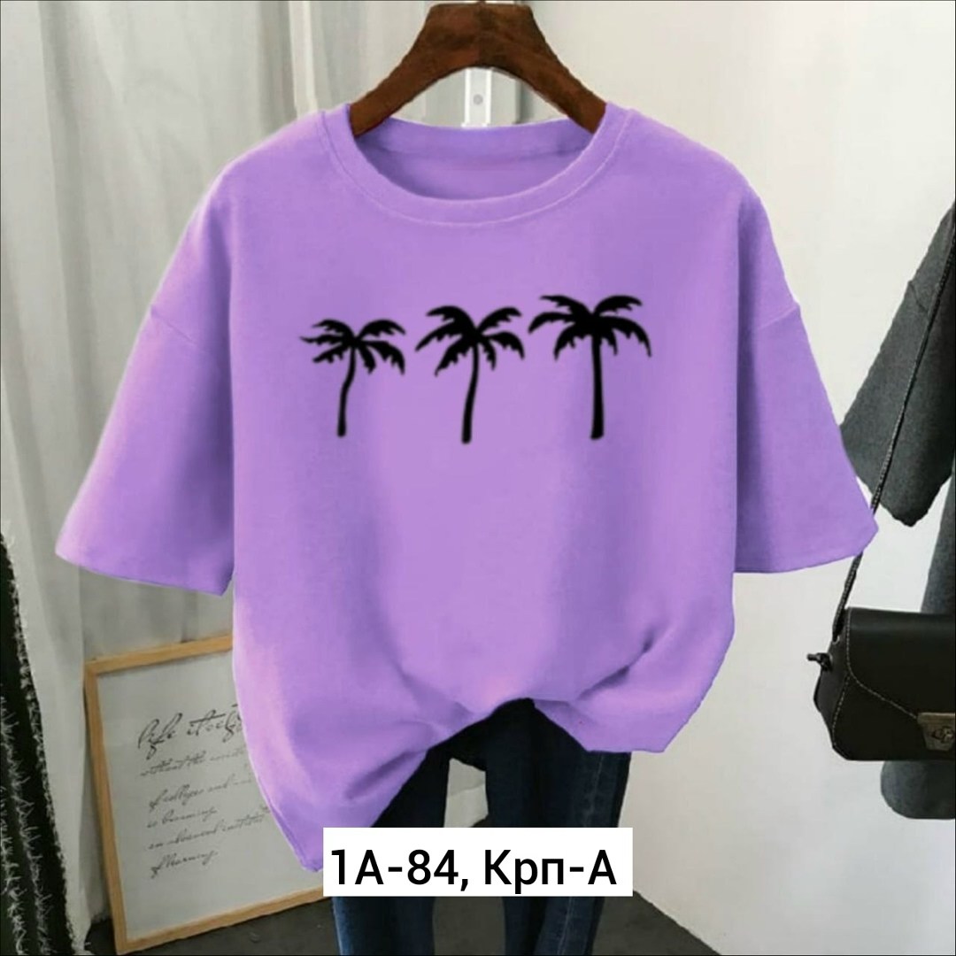 футболки женская,футболки оверсайз с принтами,футболки женские модные,футболка,футболка футболка женская