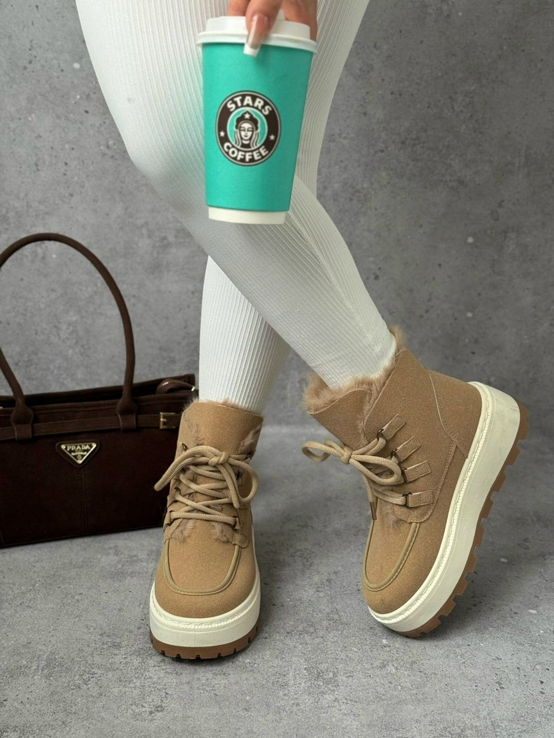 , женская,женская  зимняя,женские ботинки,зимняя