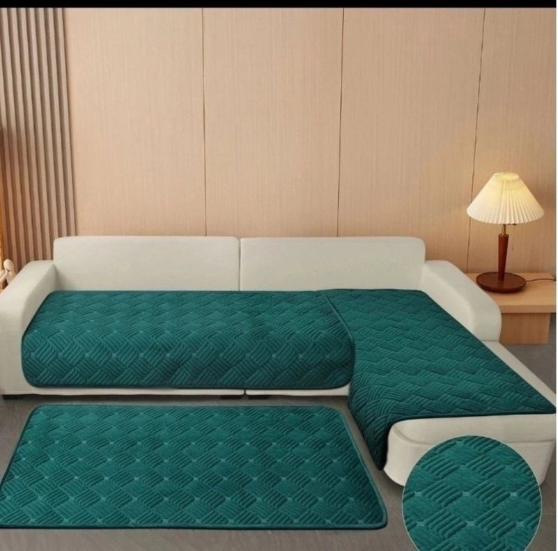 blumarine home collection плед,home collection blumarine плед-покрывало,покрывала,подушки,пледы