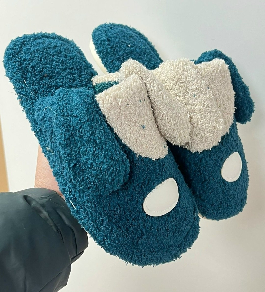 плюшевые домашние тапочки,плюшевые тапочки,домашние тапочки,теплые тапочки,тапочки зимние