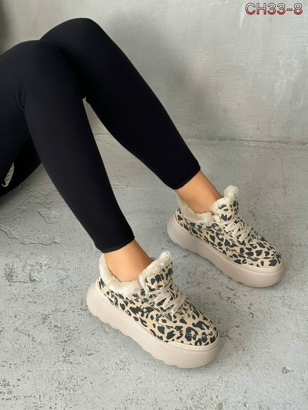 ,угги женские, женская,зимняя ,женская зимняя