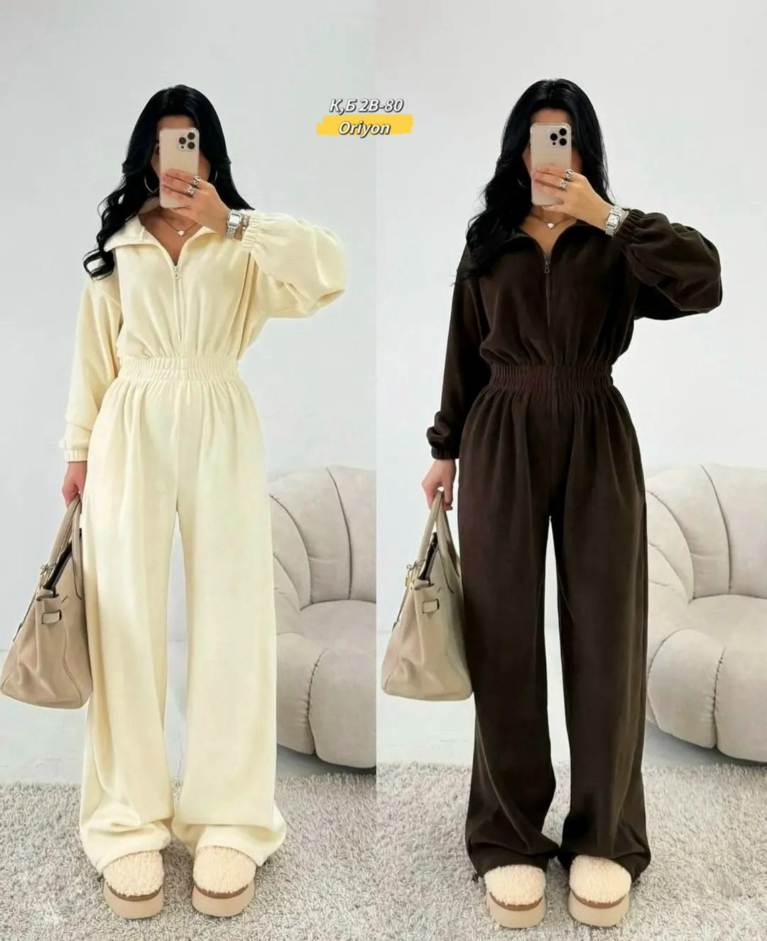 комбинезон на флисе,женские комбинезоны,брючный комбинезон,комбинезон,флисовые комбинезоны