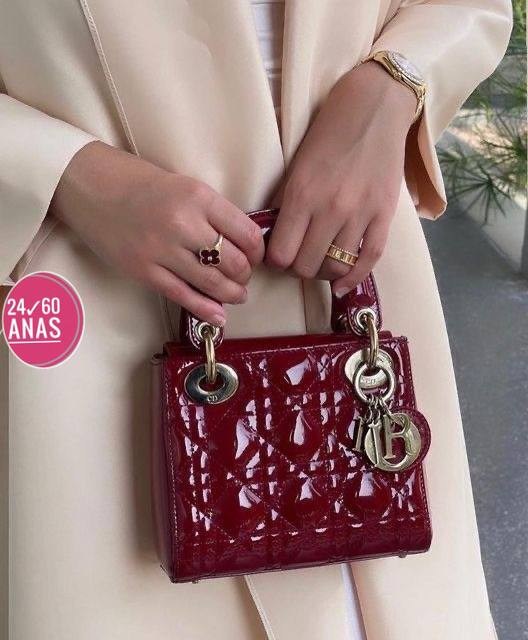 модные образы,стильные образы,мода стиль,мода модная