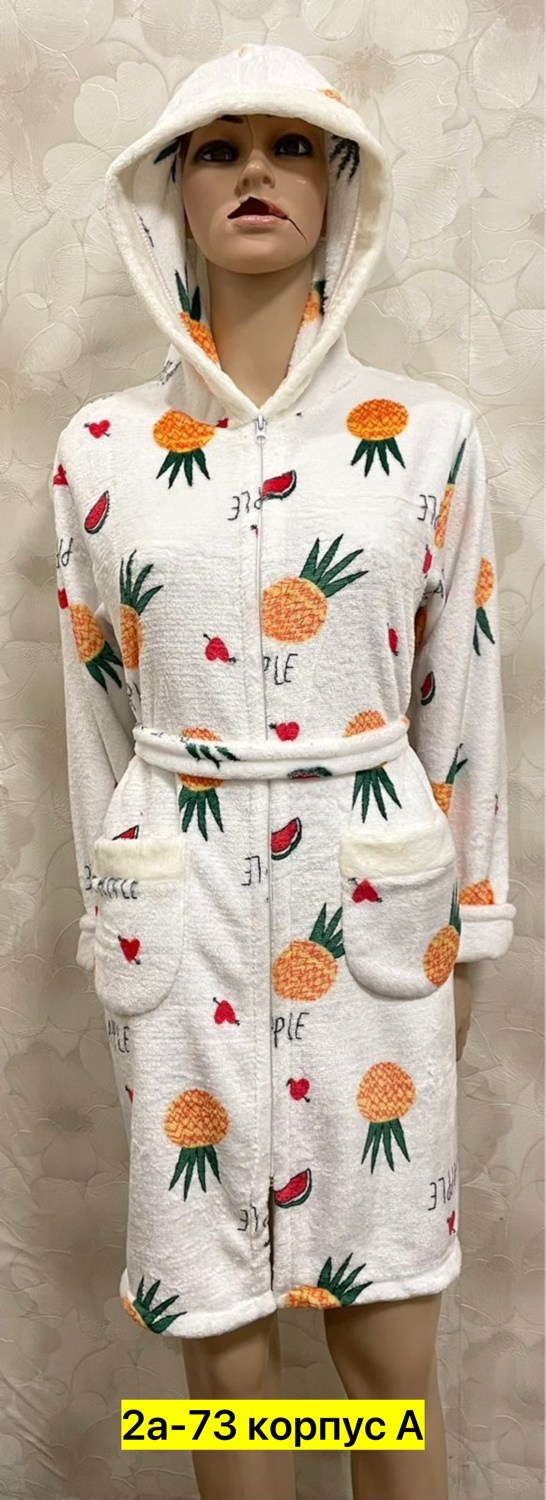 халат женский домашний,халат женский,халат женский для дома,халат домашние,халат