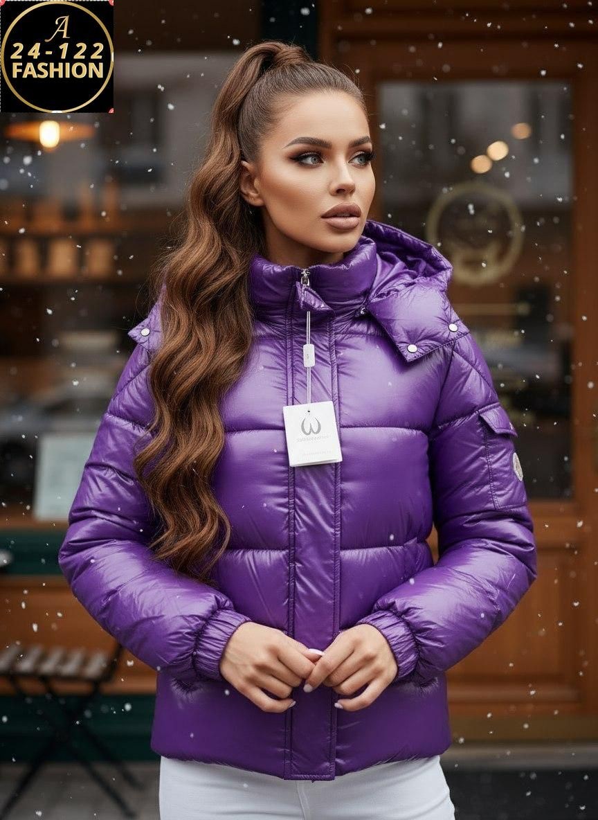 куртка женская,стильная куртка,женская демисезонная куртка,куртка демисезонная,куртка оверсайз