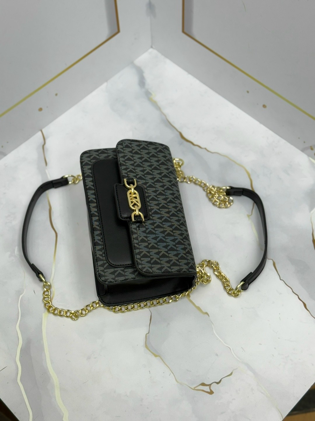 michael kors женская сумка,сумка michael kors,сумка michael kors jade,сумка,сумочки женские