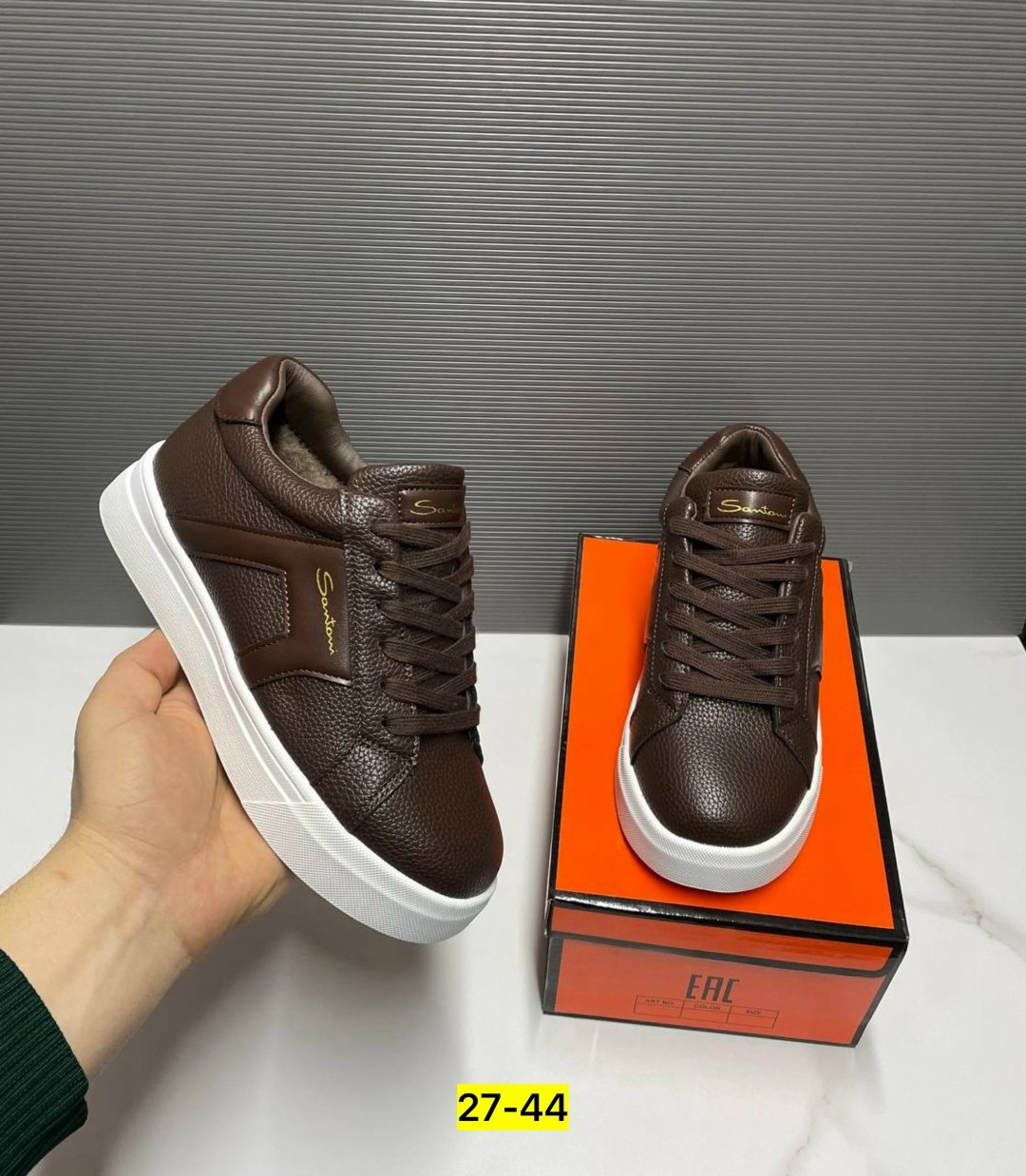 ,кеды мужские,мужская ,кеды мужские кожаные,кроссовка мужской