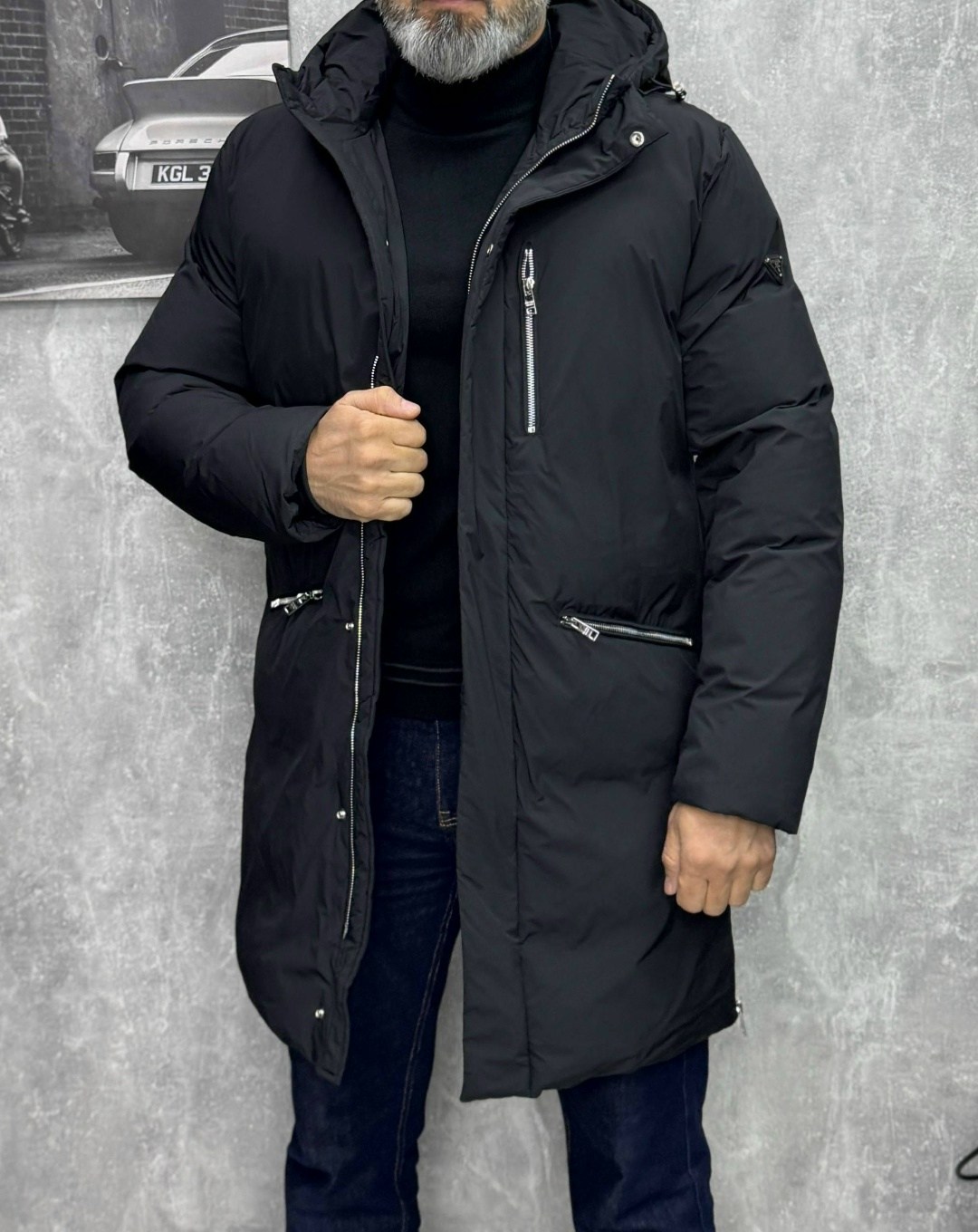 куртка зимняя tommy hilfiger,пуховик зимний мужской,пуховик мужской зимний куртка,мужские пуховики tommy hilfiger,пуховик tommy hilfiger