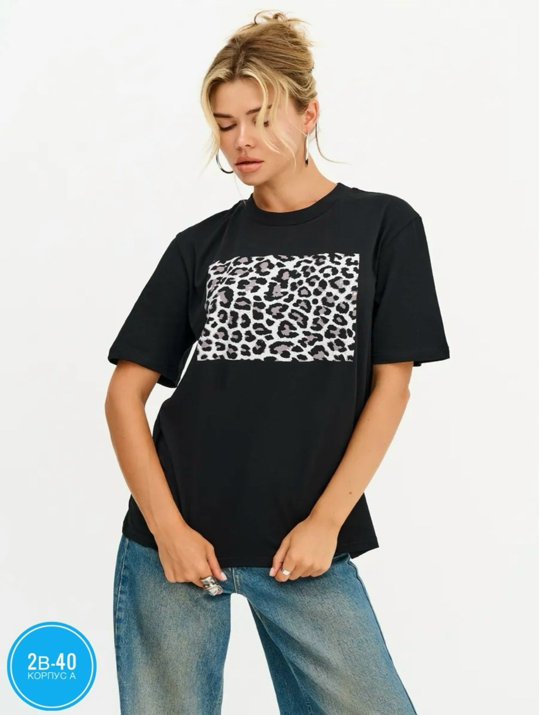женская футболка,женская футболка оверсайз,футболка,футболки и топы,футболка оверсайз