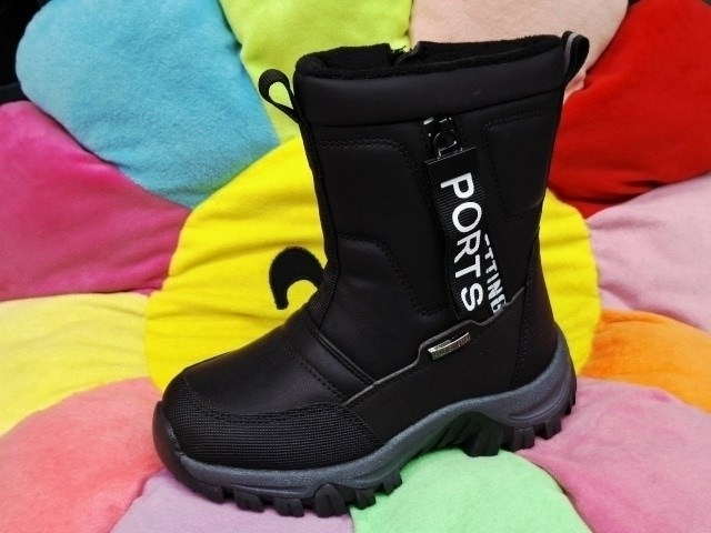 ,сапожки детские зимние,сапоги детские,сапожки,сапоги зимние для мальчика