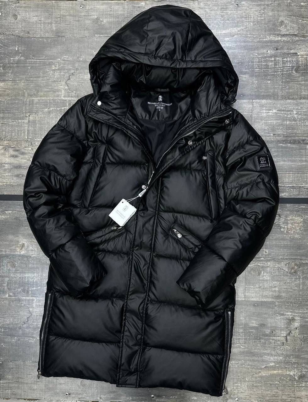 пуховики мужские,пуховик прада мужской длинный,пуховик удлиненный,пуховик охара мужской зимние,мужские зимние куртки