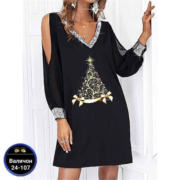 платье женская,платье комбинированное,платье,платье для женщин,свободное платье