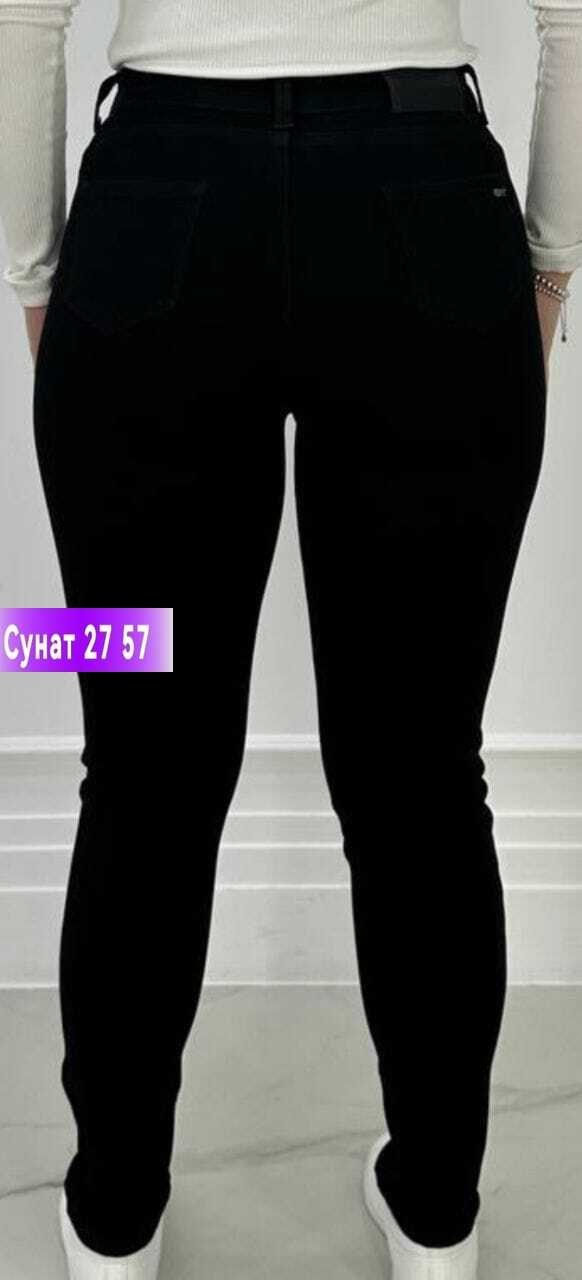 джинсы женские,джеггинсы джинсы,брюки джинсы,джеггинсы женские,одежда джинсы