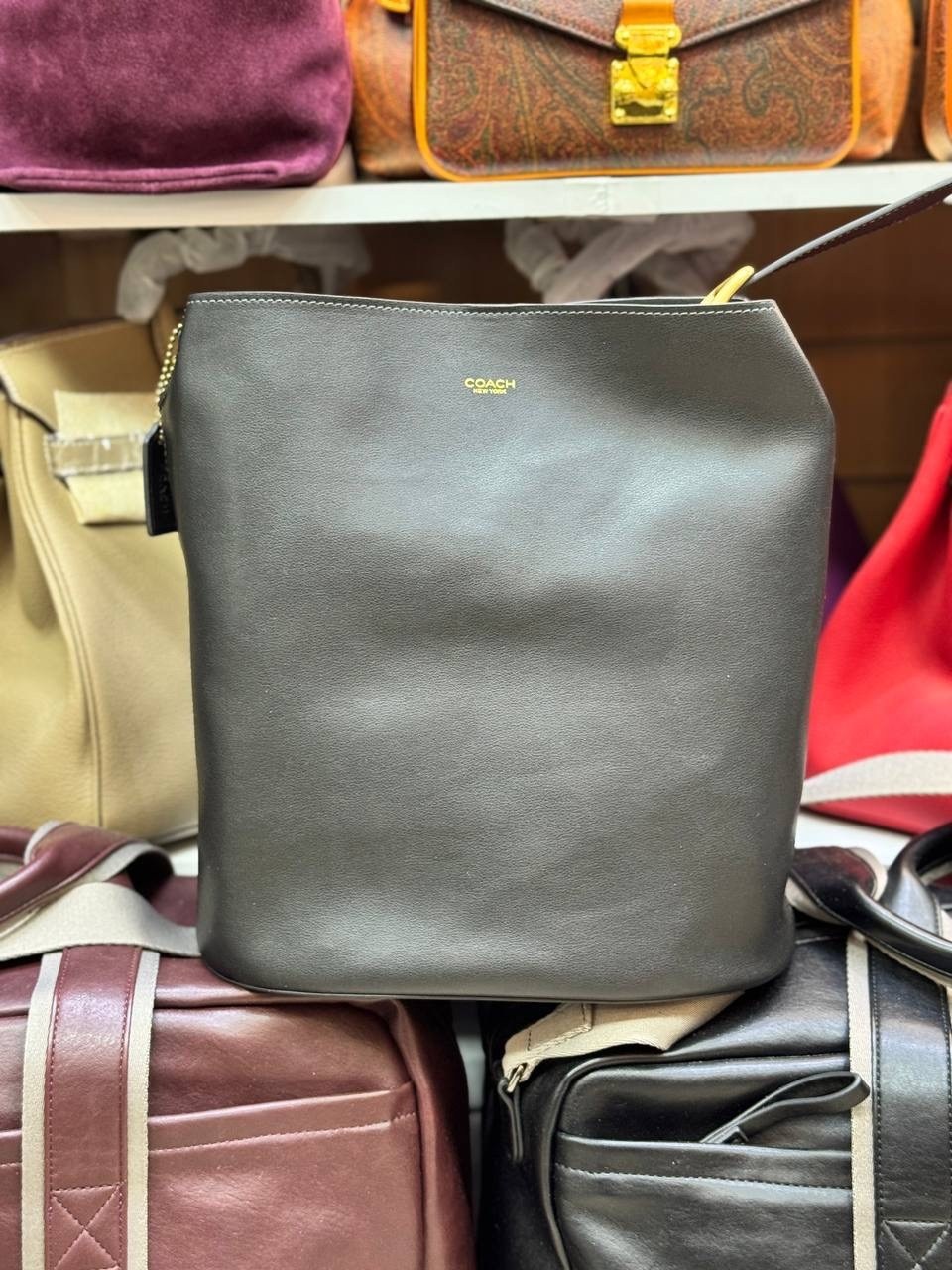 сумка,сумка женская,сумка кожаная,модная сумка,большая сумка