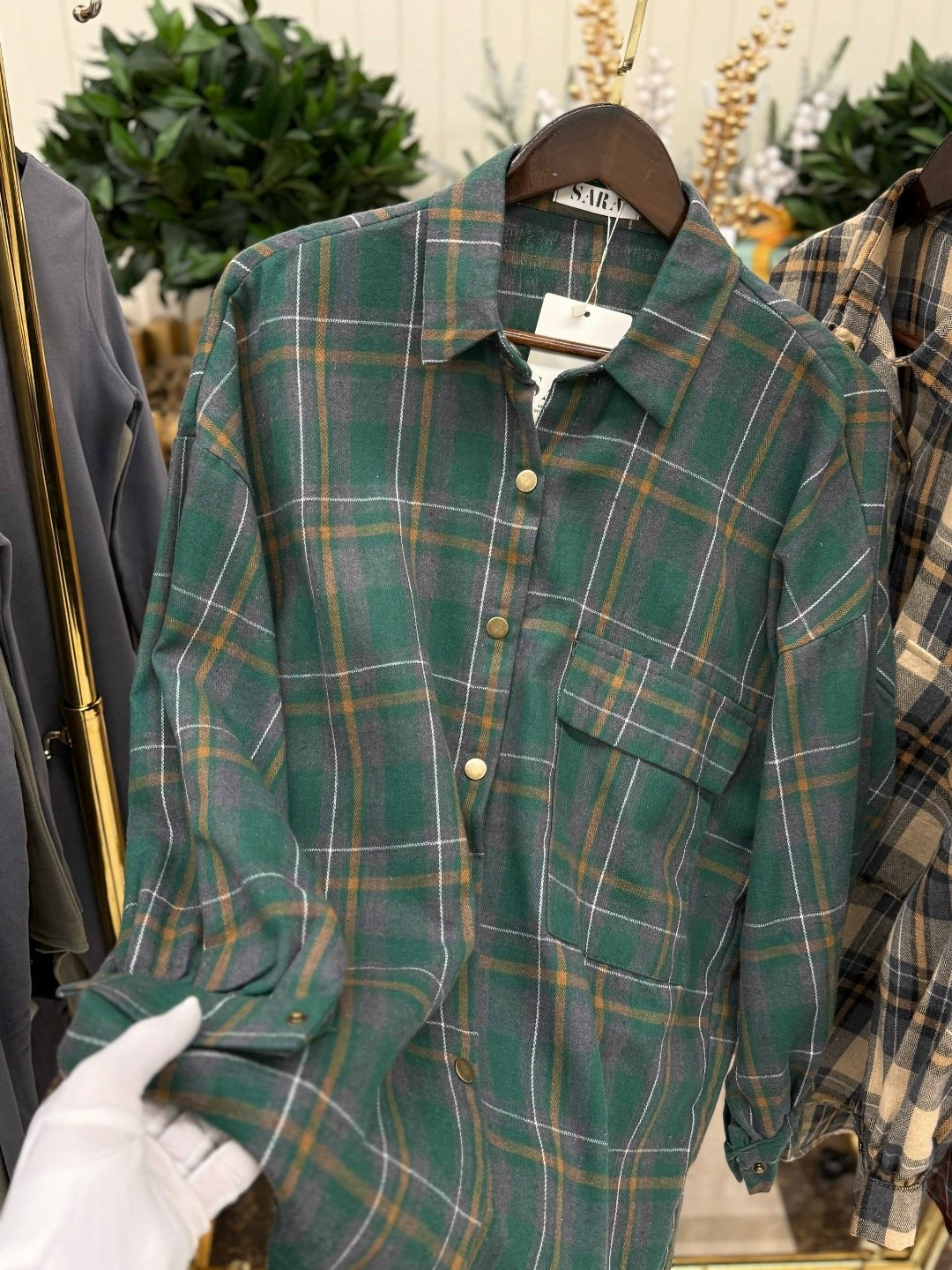 клетчатая женская рубашка,рубашка в клетку женская,рубашка женская оверсайз в клетку,рубашка в клетку,клетчатая рубашка