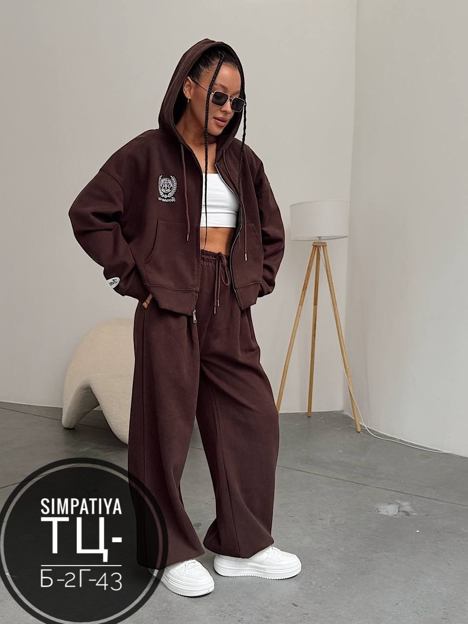 костюмы спортивные женские,костюм женский на флисе,спортивные костюм,женские костюмы,костюм женские спортивные костюмы