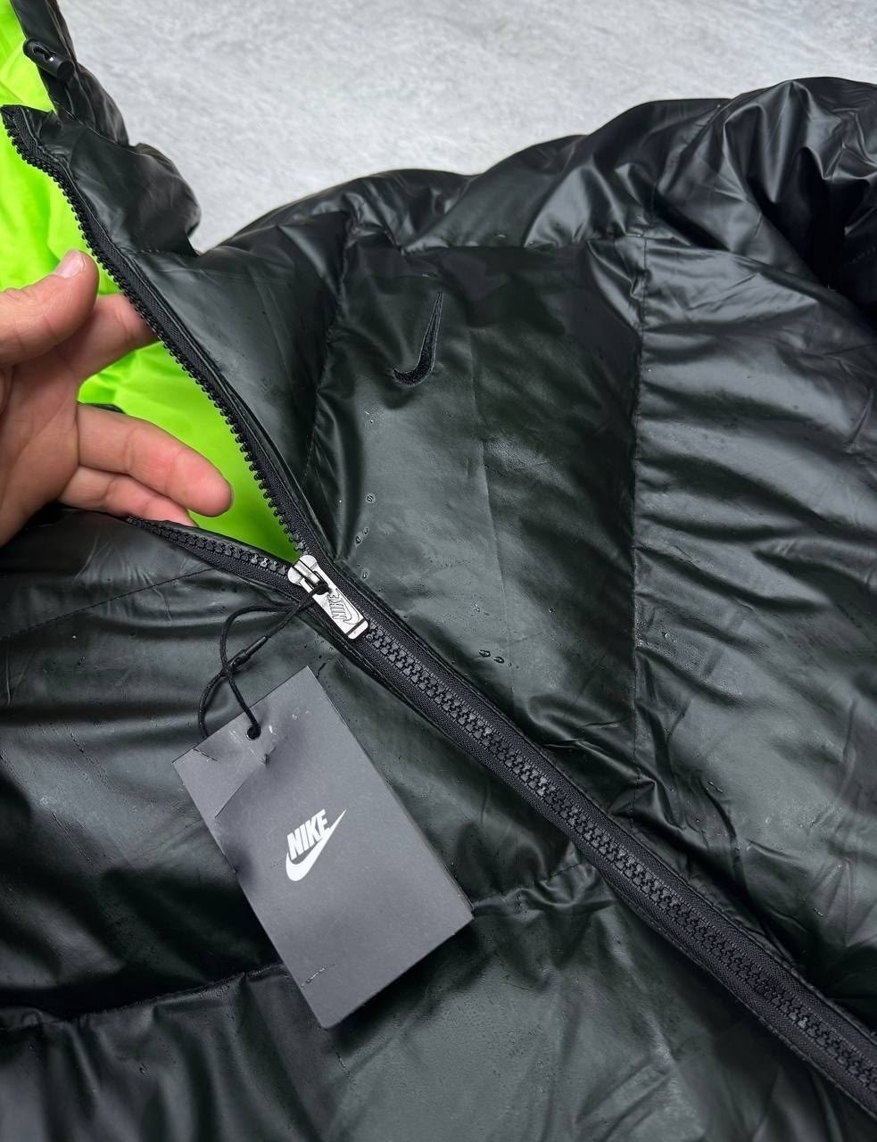 куртка пуховик,куртка nike демисезонная,куртка зимняя,мужские пуховики nike,демисезонная куртка