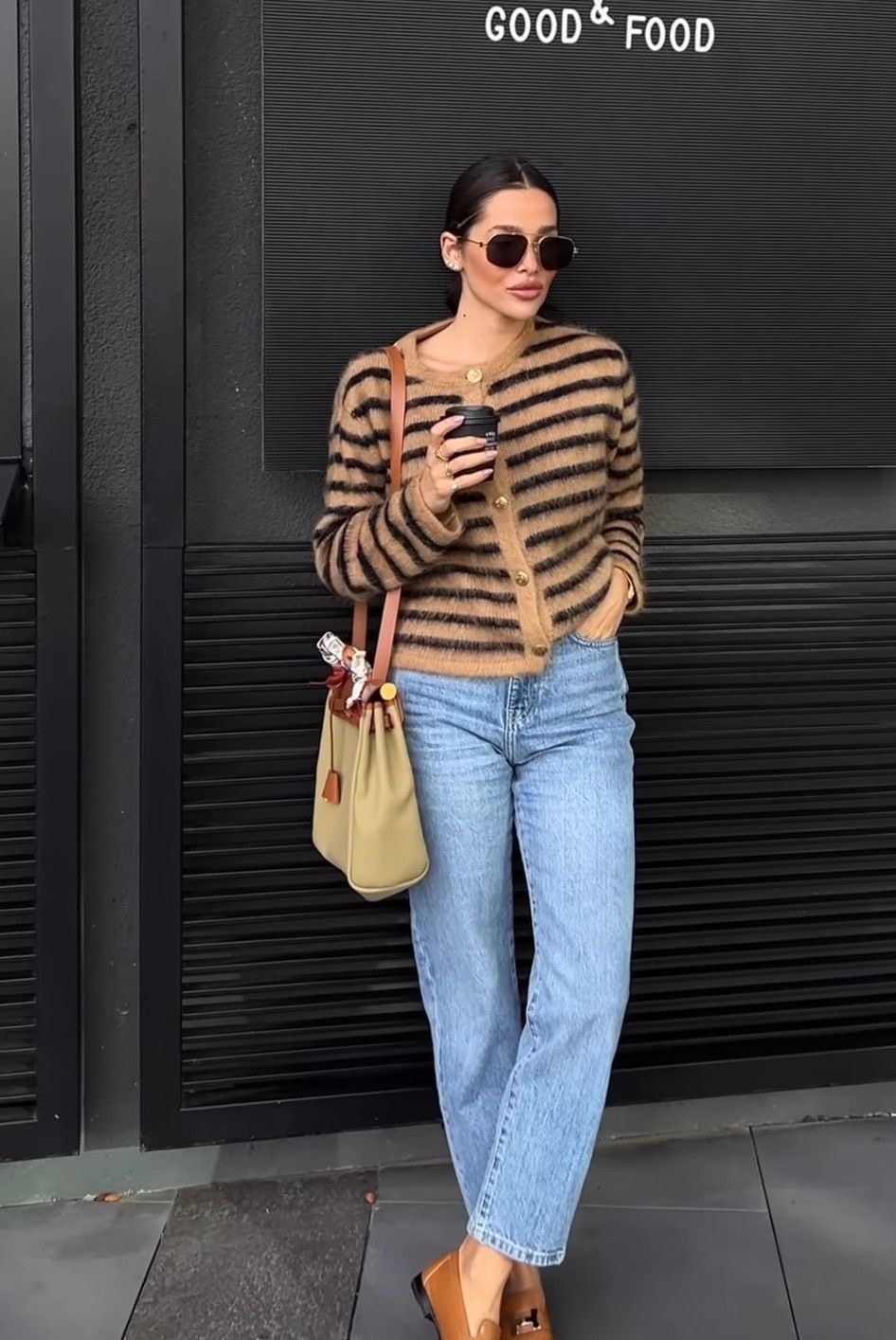 кардиган в полоску,кардиган в полоску вязаный,полосатый кардиган,вязаные кардиганы,кардиган