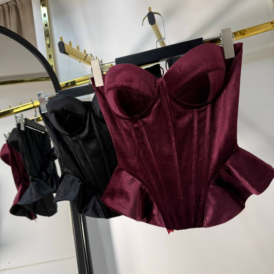 корсеты,корсет бюстье,бюстье,корсет топ,женские корсеты