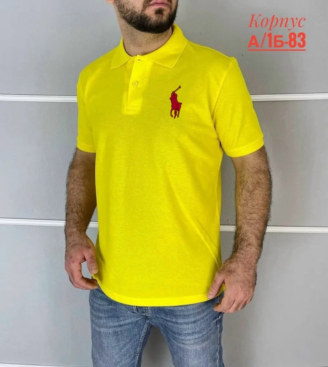 футболки поло мужская,мужские поло,мужская мода,футболки для мужчин,футболки поло