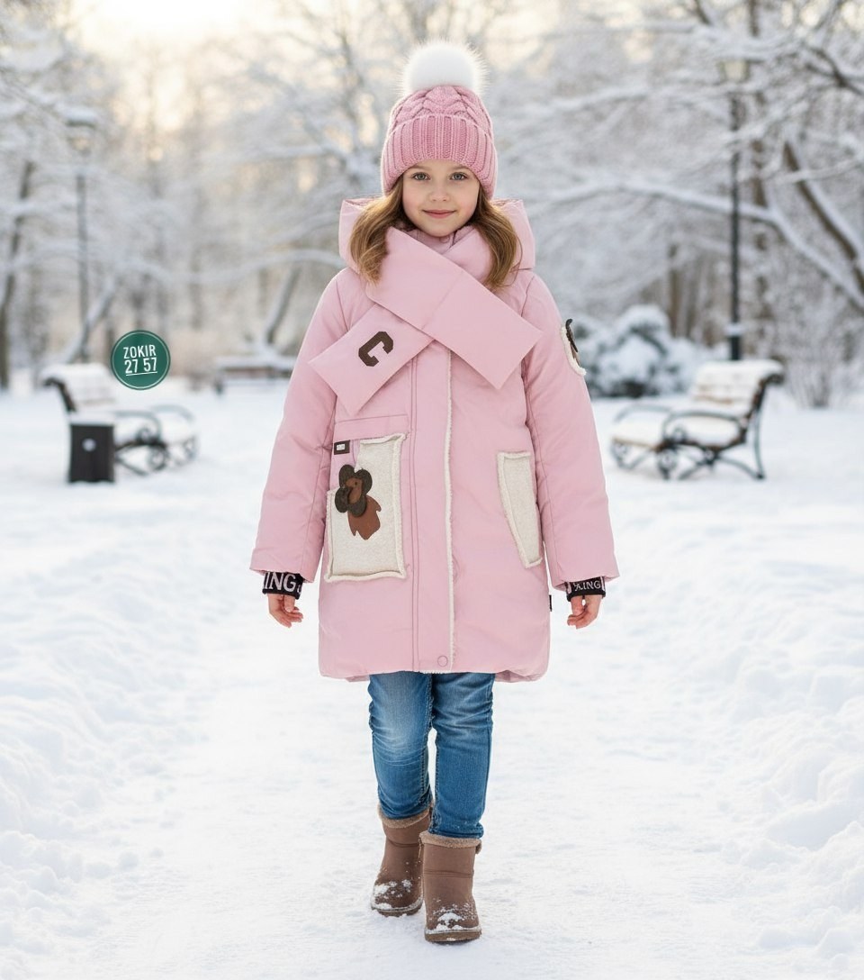 шалуны куртка для девочки,пальто для девочек,куртка зимняя для девочек,куртка для девочек,пальто зимнее для девочек