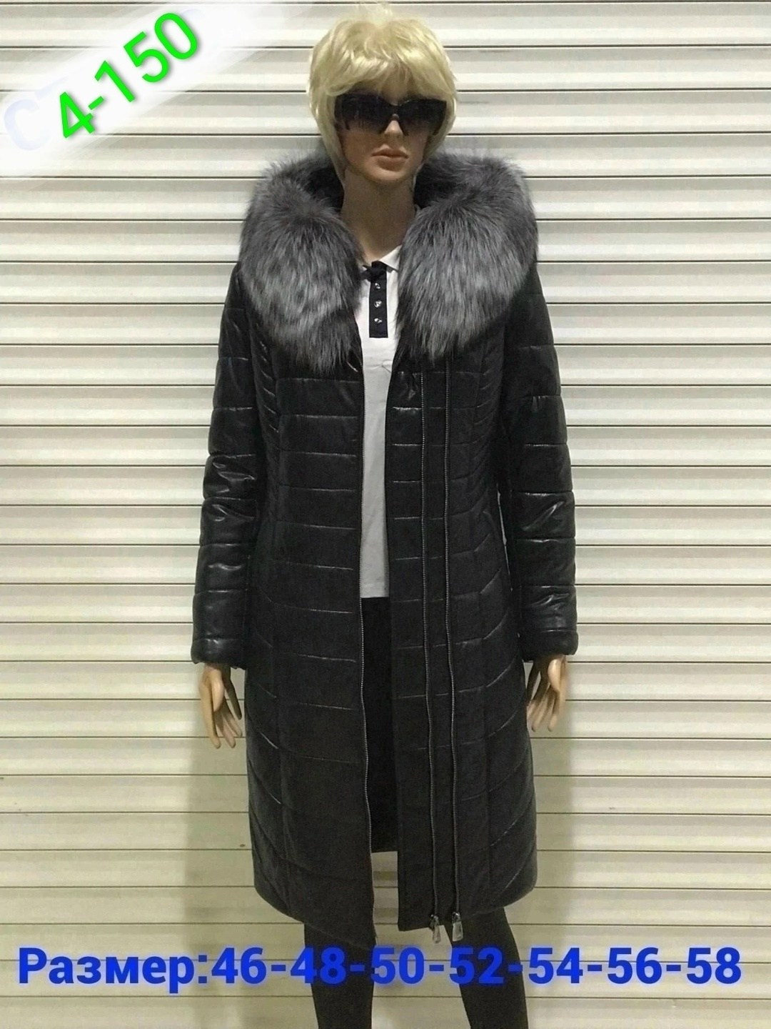 saiweiao пальто на верблюжьей шерсти wt 810,пуховик женский,пуховики с мехом,пуховик из экокожи,зимние куртки