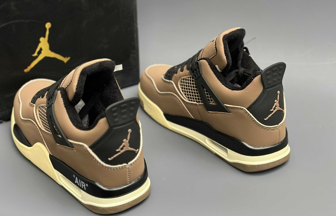 кроссовки nike air jordan 4 retro,кроссовки nike air jordan 4,кроссовки,nike air jordan 4,кроссовки мужские nike air jordan 4 retro