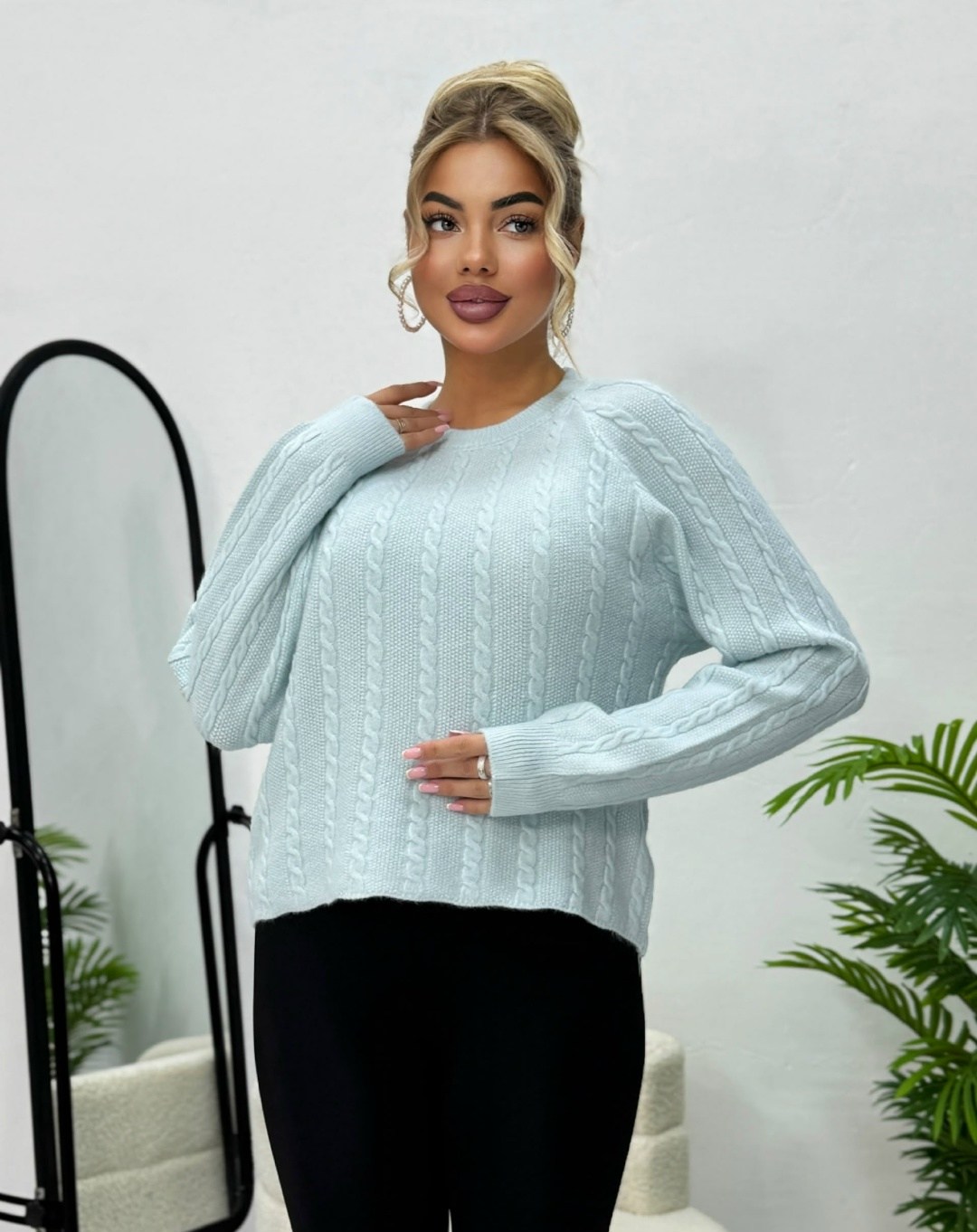 вязаные свитера женские,вязаные свитера,свитера женские,вязаные джемпера,модные свитера