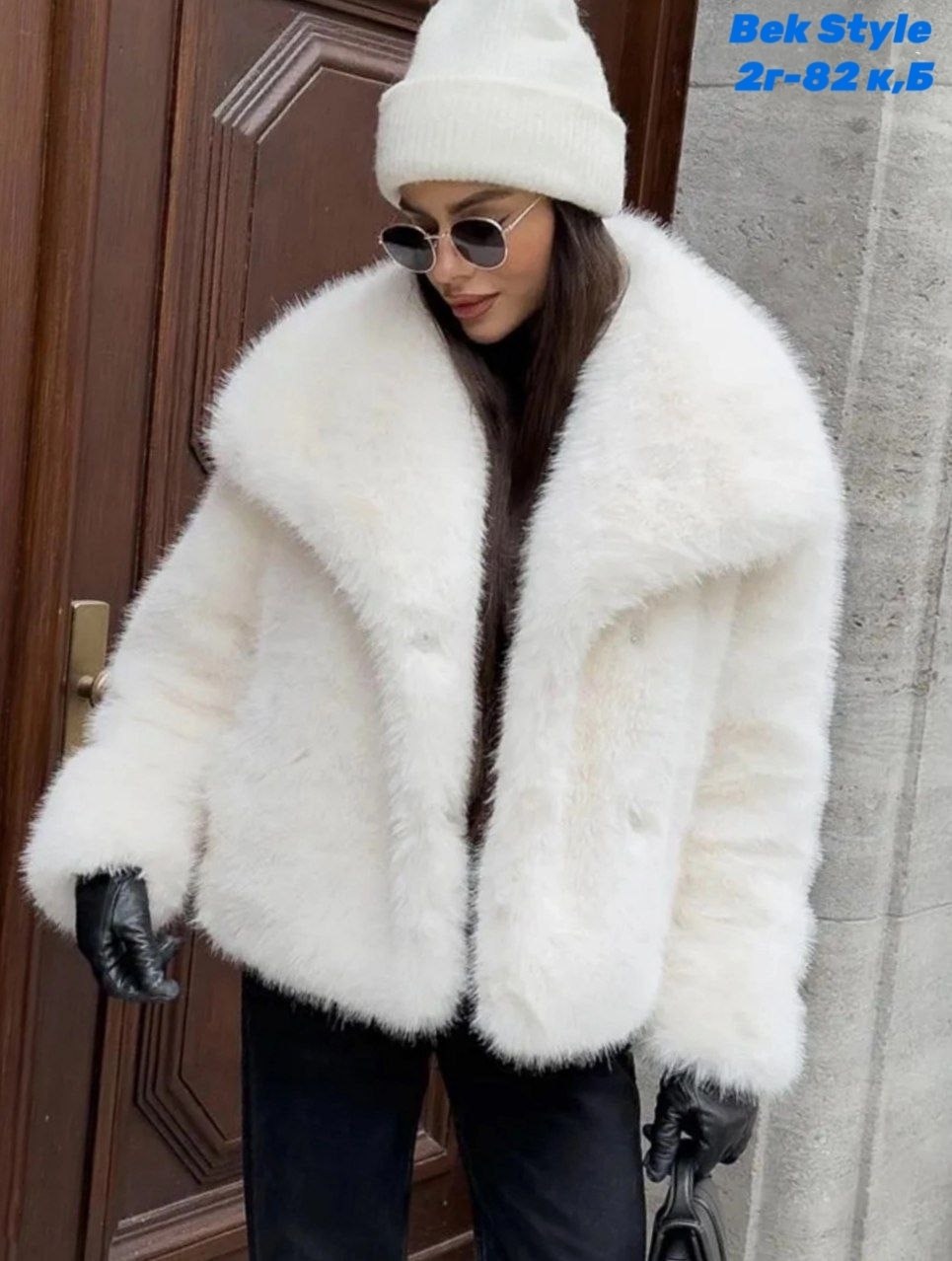 шуба женская,шубка,шуба из эко меха,шуба натуральная,шуба женская из искусственного меха