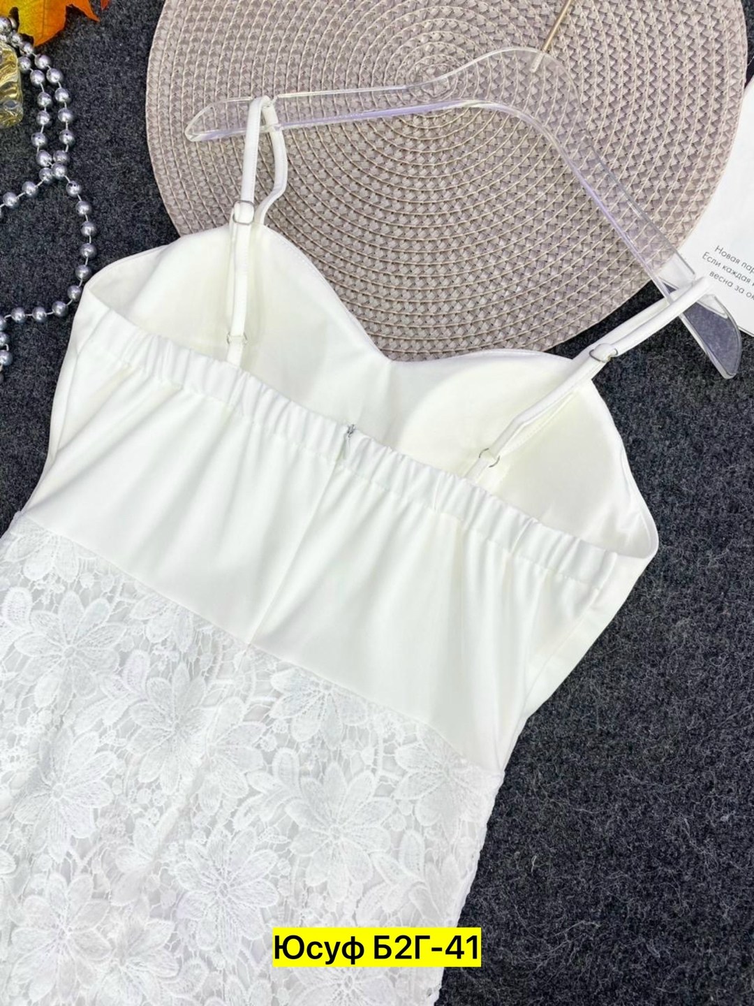 кружевное платье,кружевное мини платье,кружевное белое платье,женское кружевное платье,топ женский кружевной