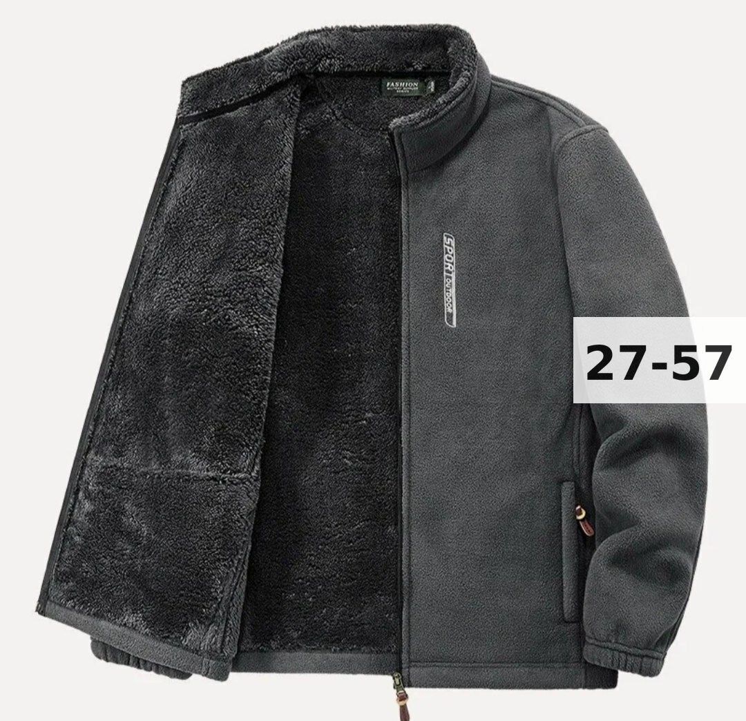 толстовки для мужчин,флисовые куртки,флисовая куртка,флисовая куртка мужская,куртка